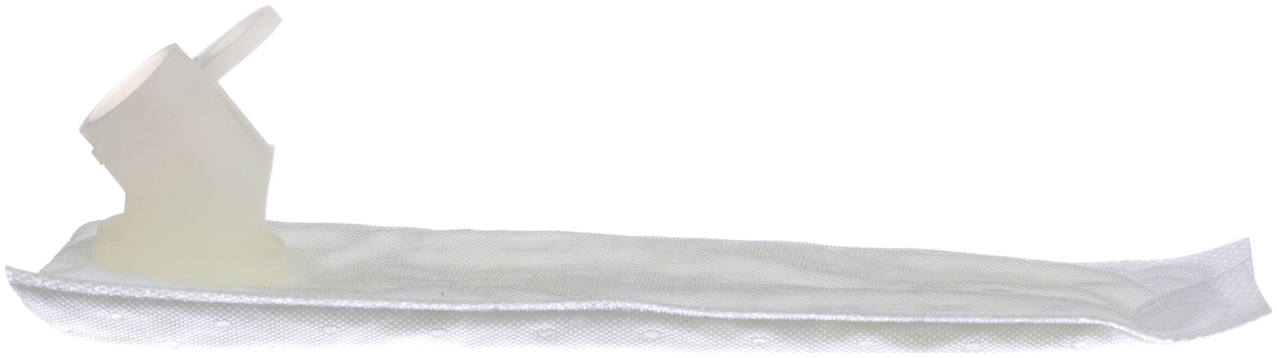 Delphi PN7018 Fuel Pump Strainer - Image 4