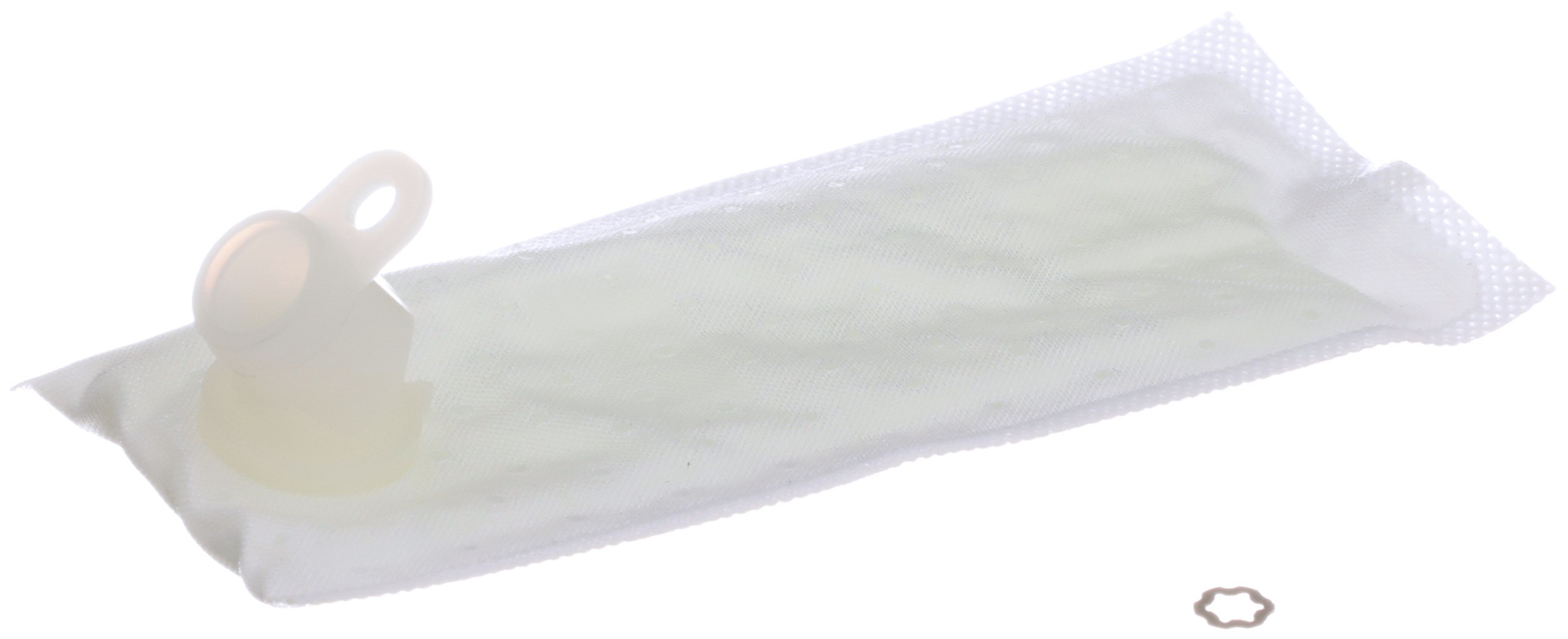 Delphi PN7018 Fuel Pump Strainer - Image 5