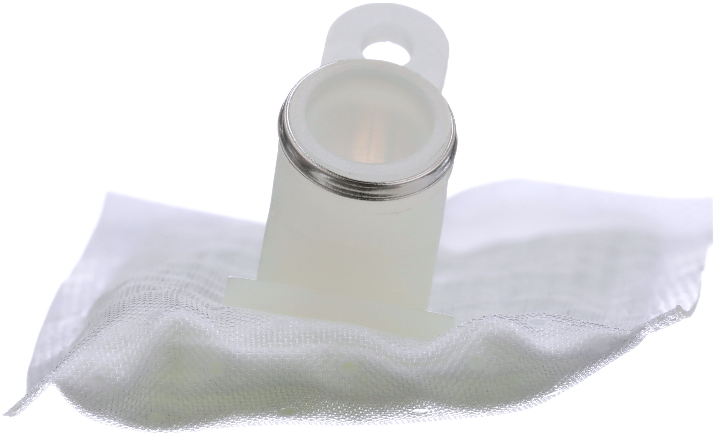 Delphi PN7018 Fuel Pump Strainer - Image 7