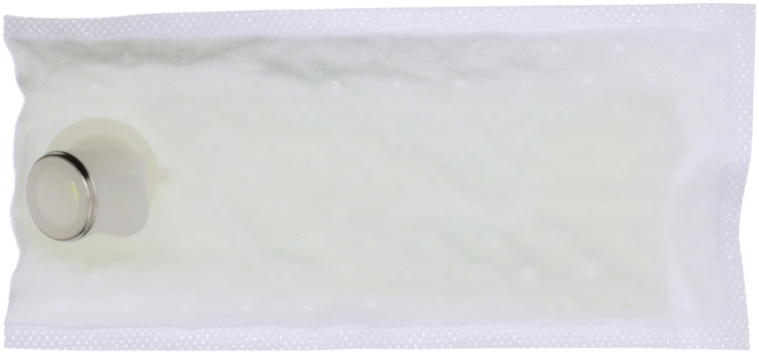 Delphi PN7018 Fuel Pump Strainer - Image 8