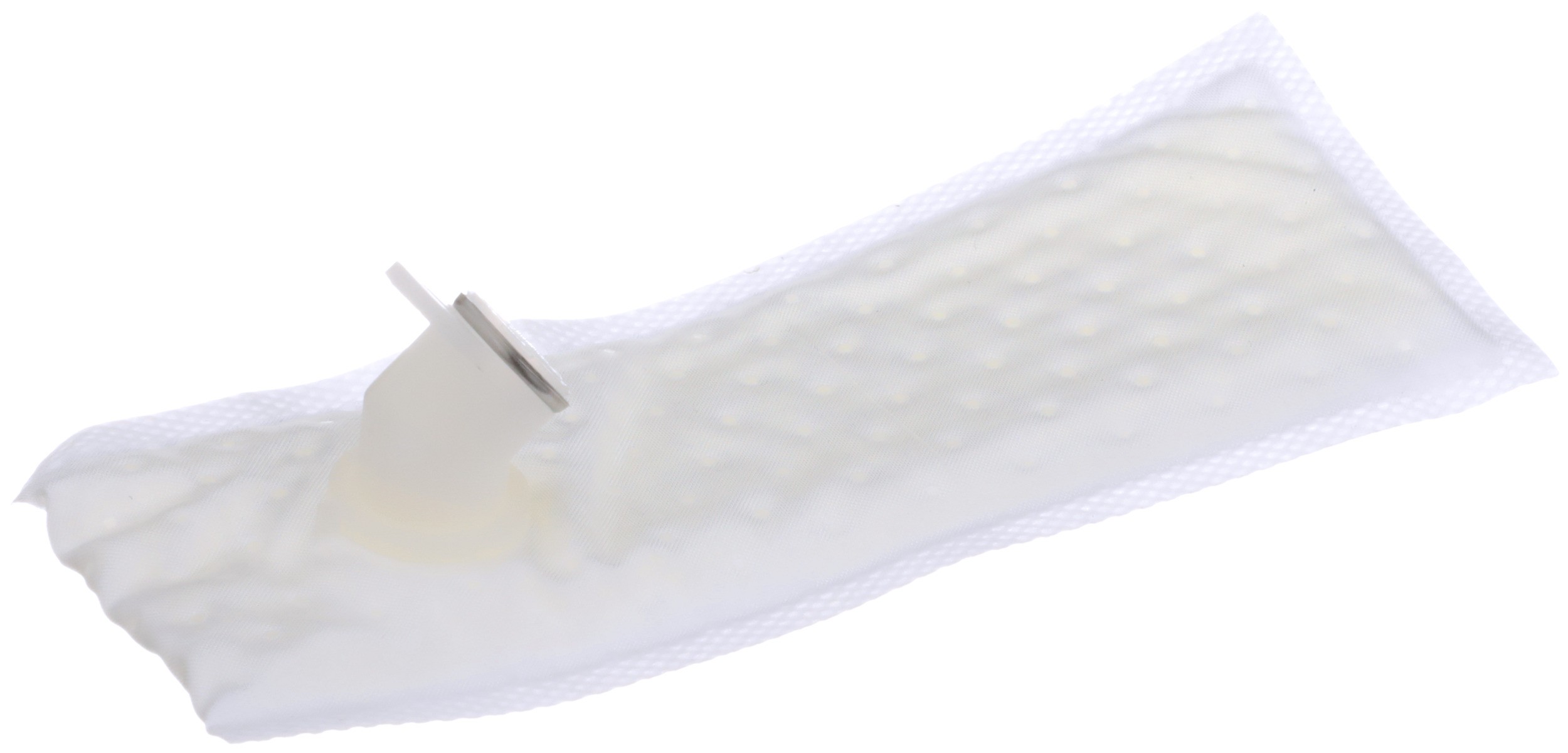 Delphi PN7019 Fuel Pump Strainer