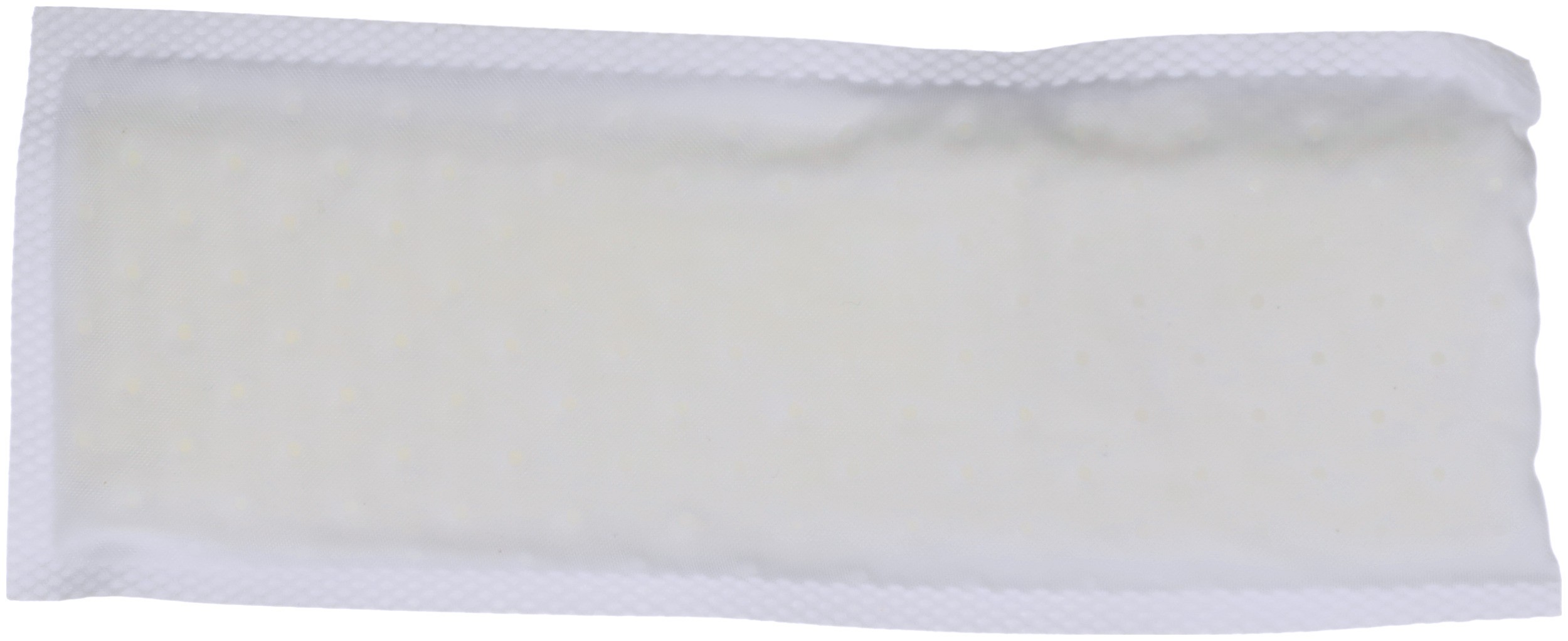 Delphi PN7019 Fuel Pump Strainer - Image 3