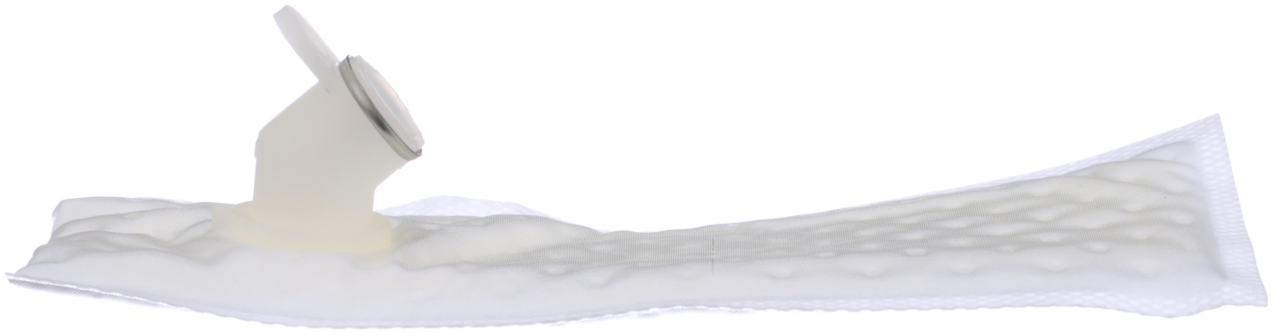 Delphi PN7019 Fuel Pump Strainer - Image 4
