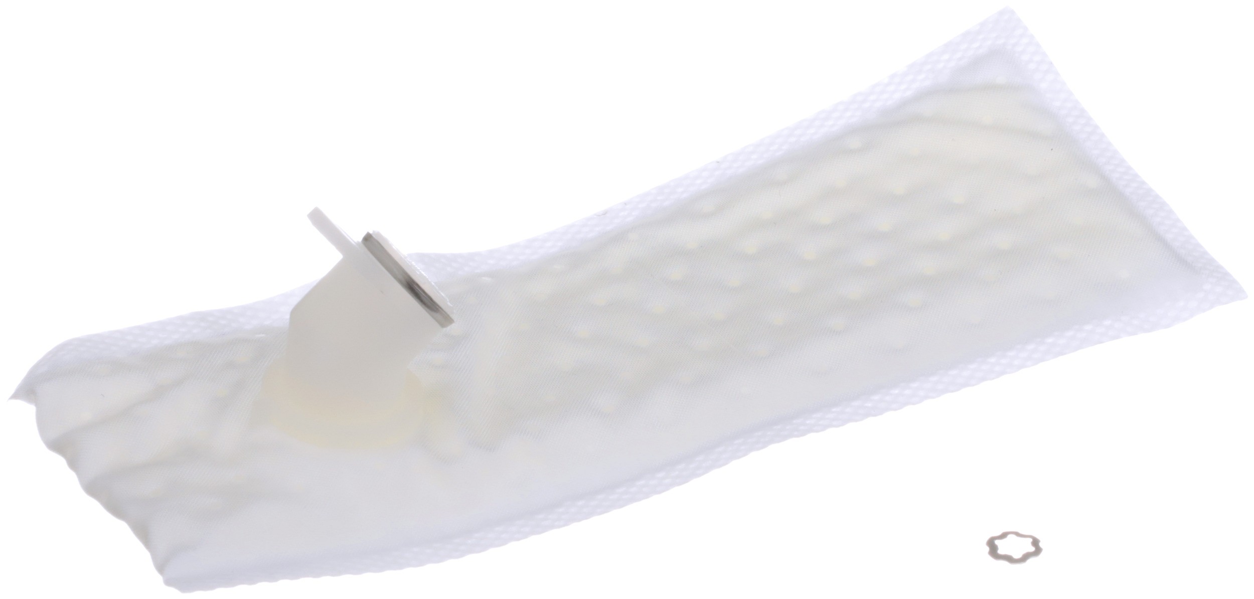 Delphi PN7019 Fuel Pump Strainer - Image 5
