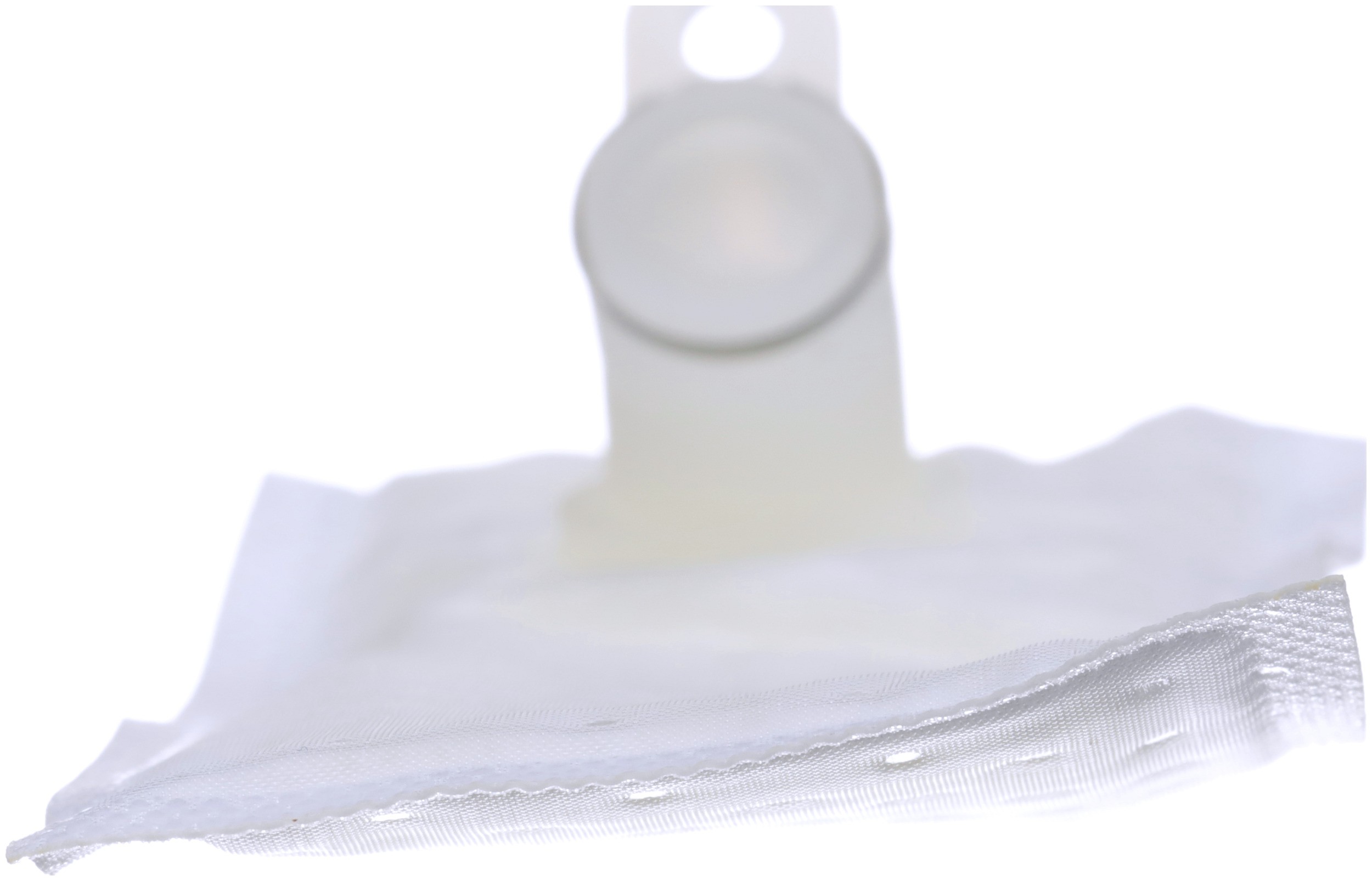 Delphi PN7019 Fuel Pump Strainer - Image 6