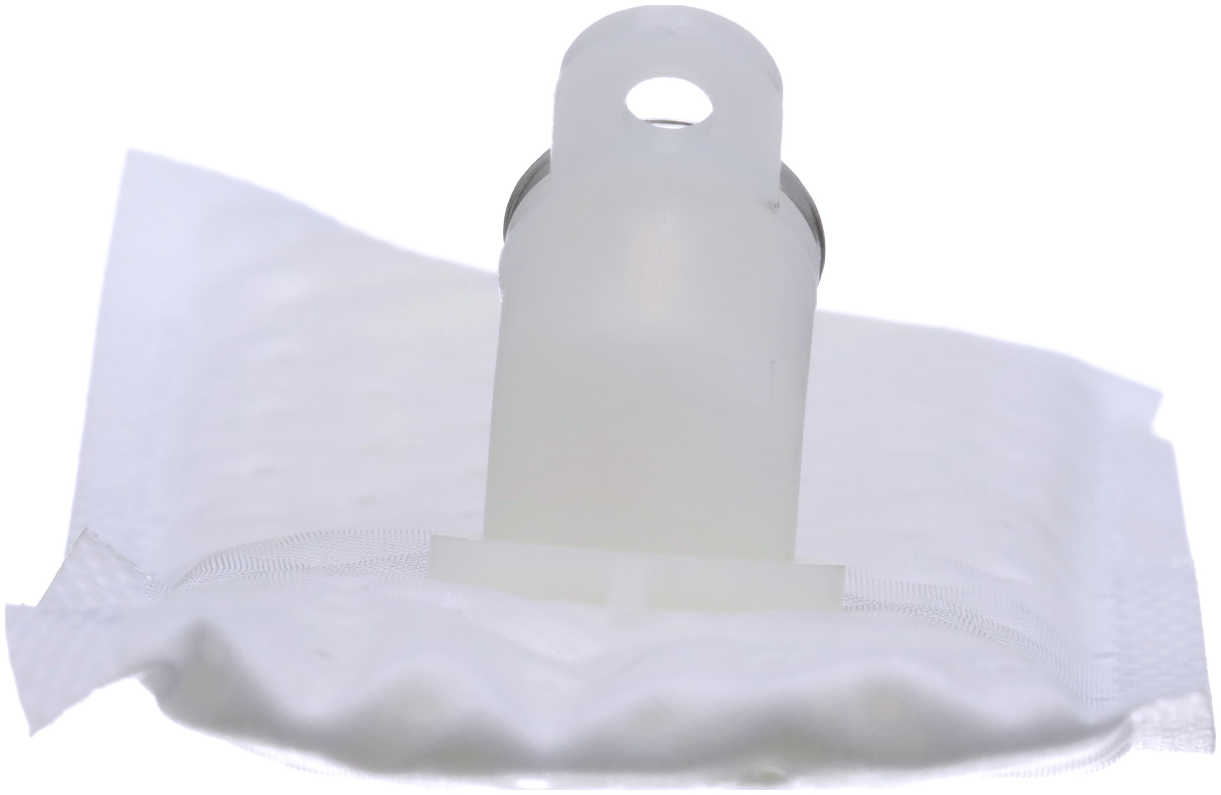 Delphi PN7019 Fuel Pump Strainer - Image 7