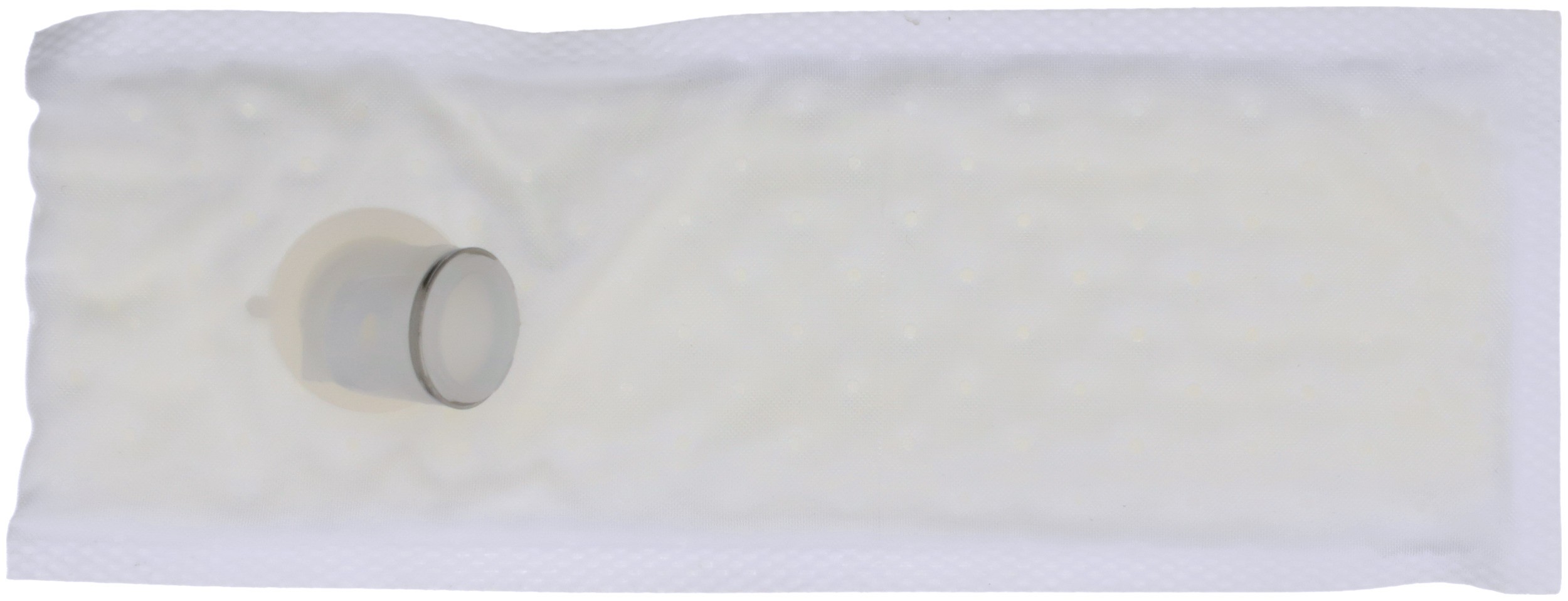 Delphi PN7019 Fuel Pump Strainer - Image 8