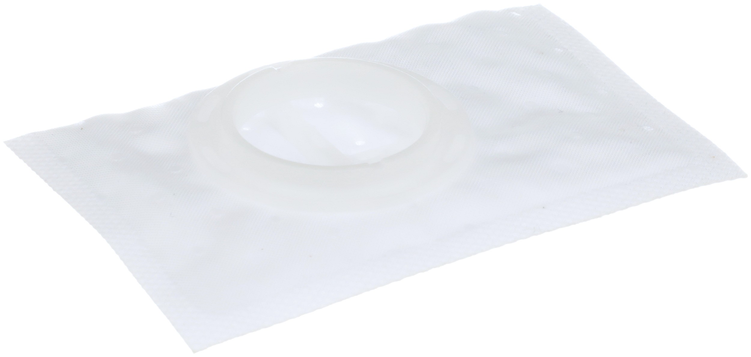 Delphi PN7021 Fuel Pump Strainer