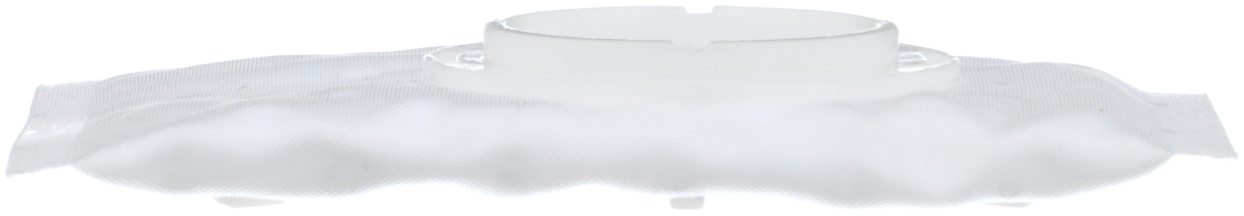 Delphi PN7021 Fuel Pump Strainer - Image 2