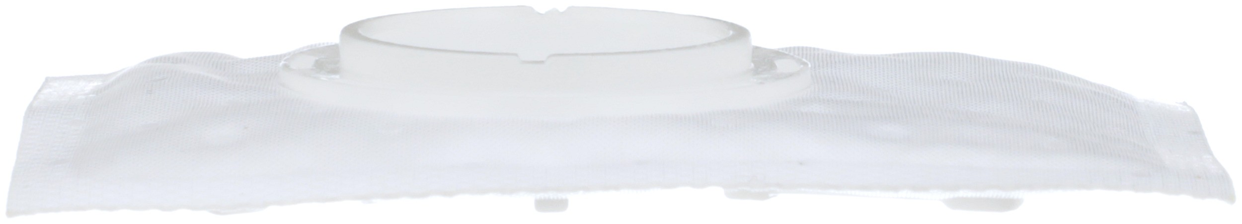 Delphi PN7021 Fuel Pump Strainer - Image 4