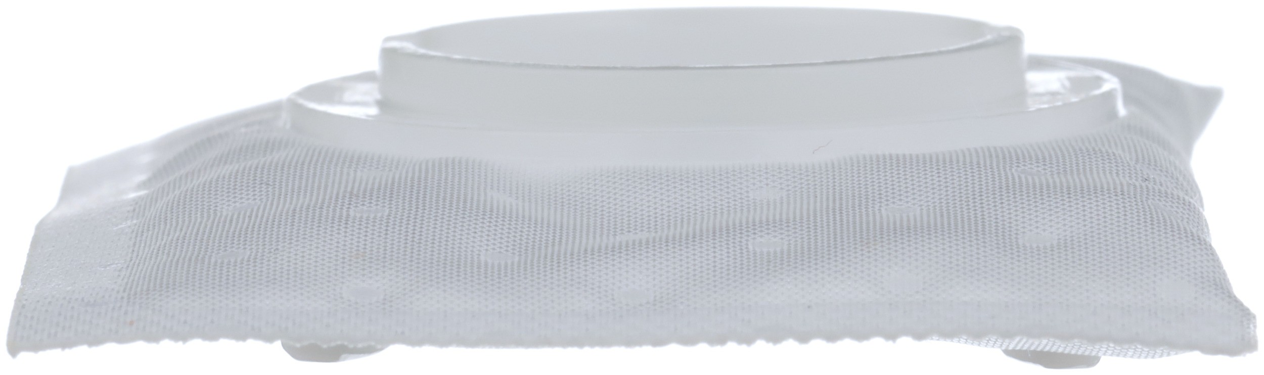 Delphi PN7021 Fuel Pump Strainer - Image 5