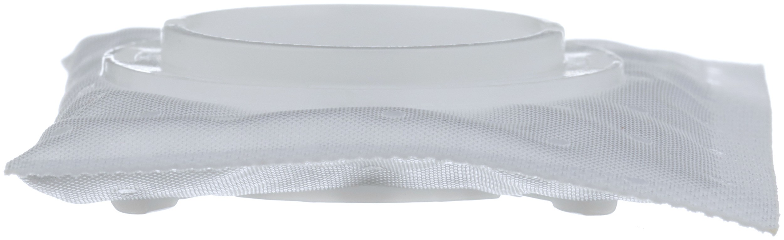 Delphi PN7021 Fuel Pump Strainer - Image 6