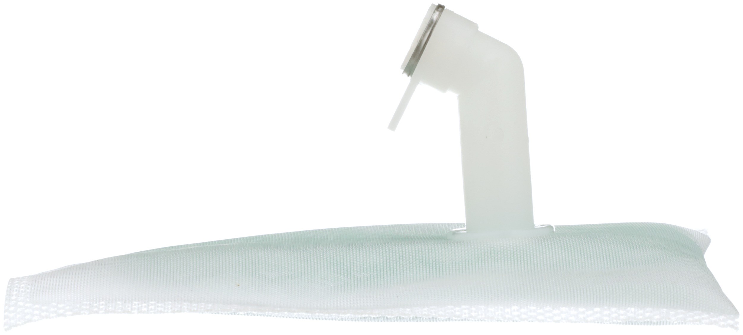 Delphi PN7023 Fuel Pump Strainer - Image 2
