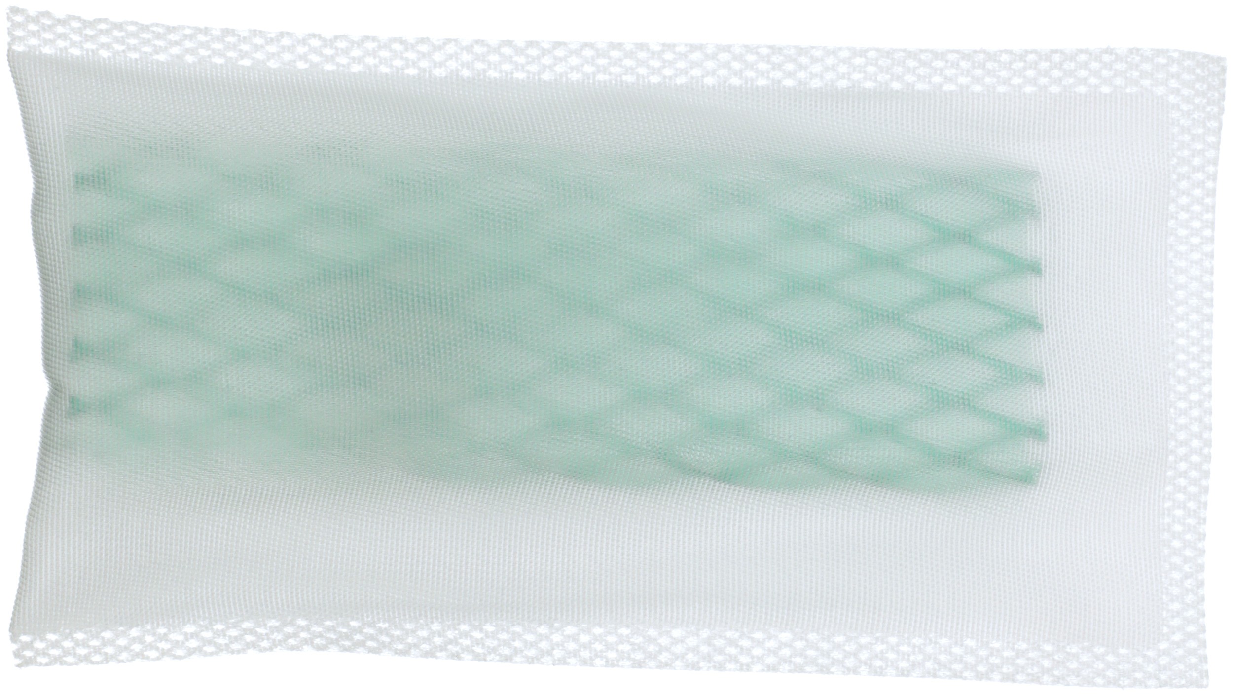 Delphi PN7023 Fuel Pump Strainer - Image 3