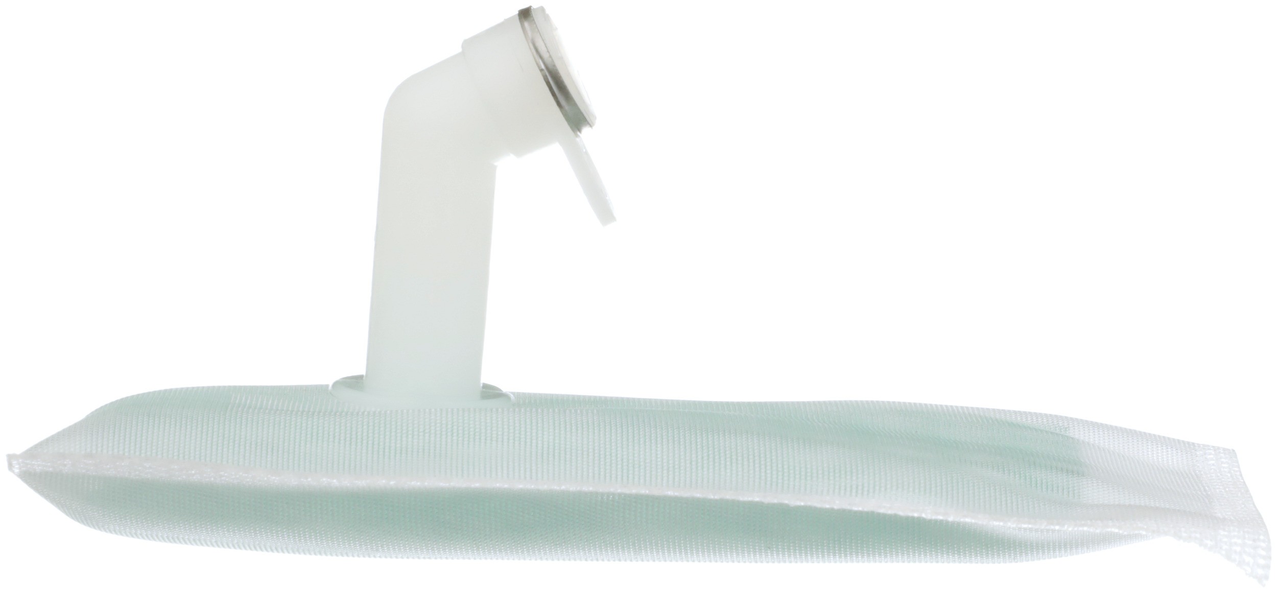 Delphi PN7023 Fuel Pump Strainer - Image 4
