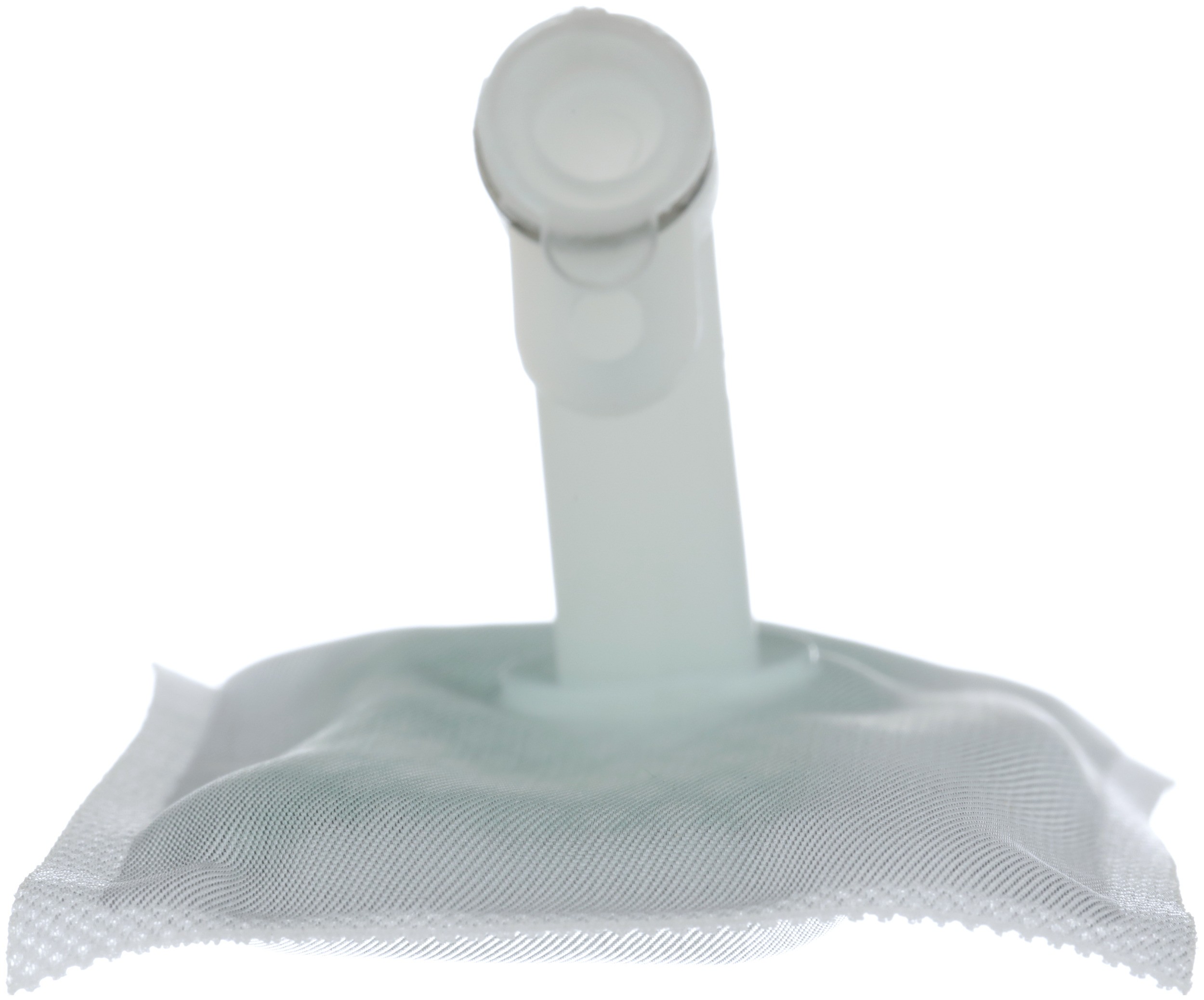 Delphi PN7023 Fuel Pump Strainer - Image 5