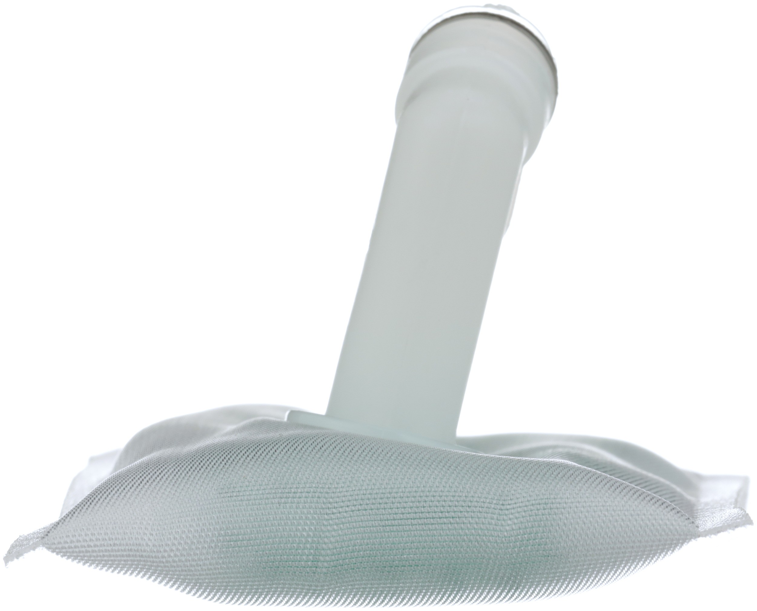 Delphi PN7023 Fuel Pump Strainer - Image 6