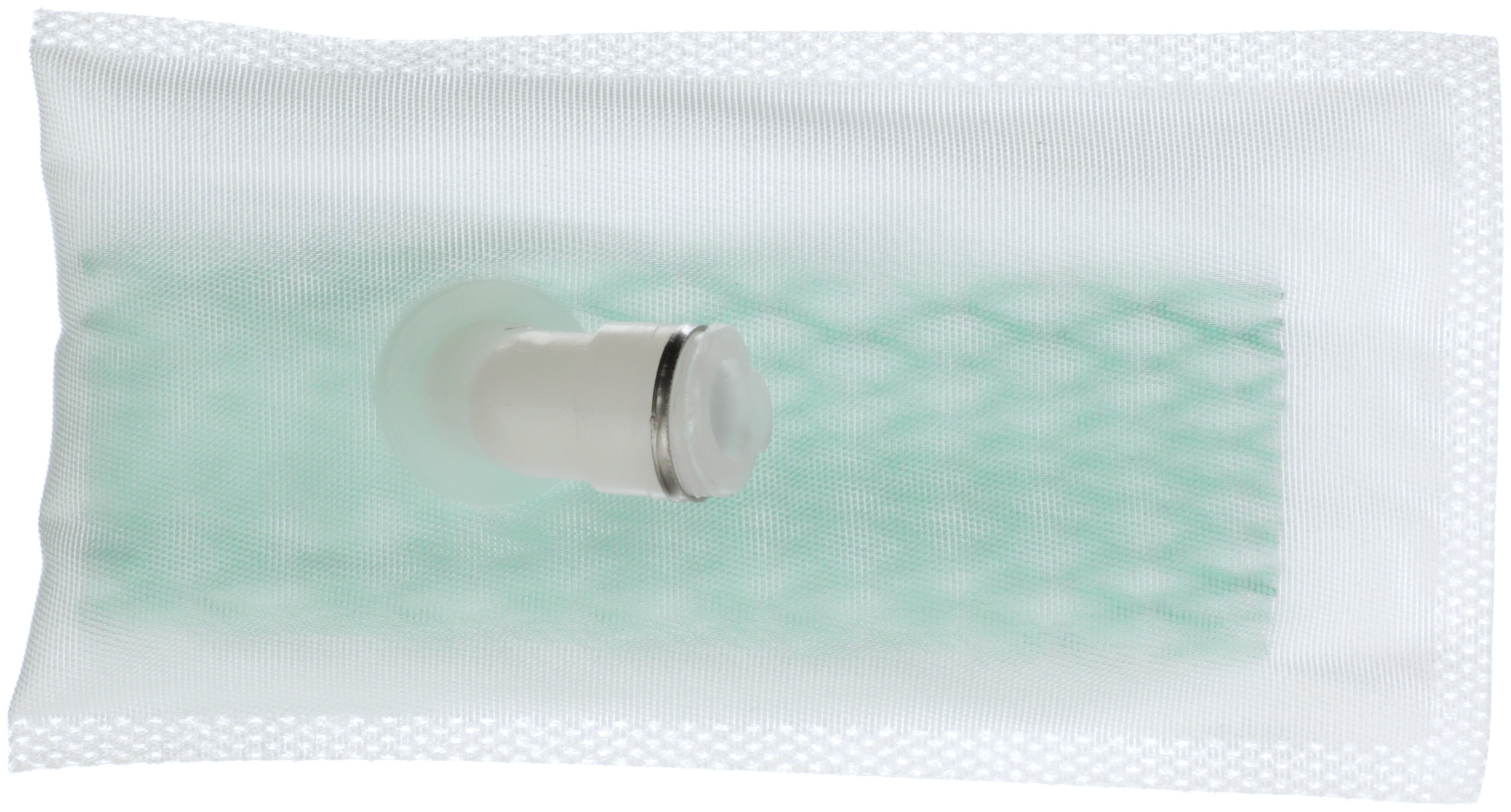 Delphi PN7023 Fuel Pump Strainer - Image 7