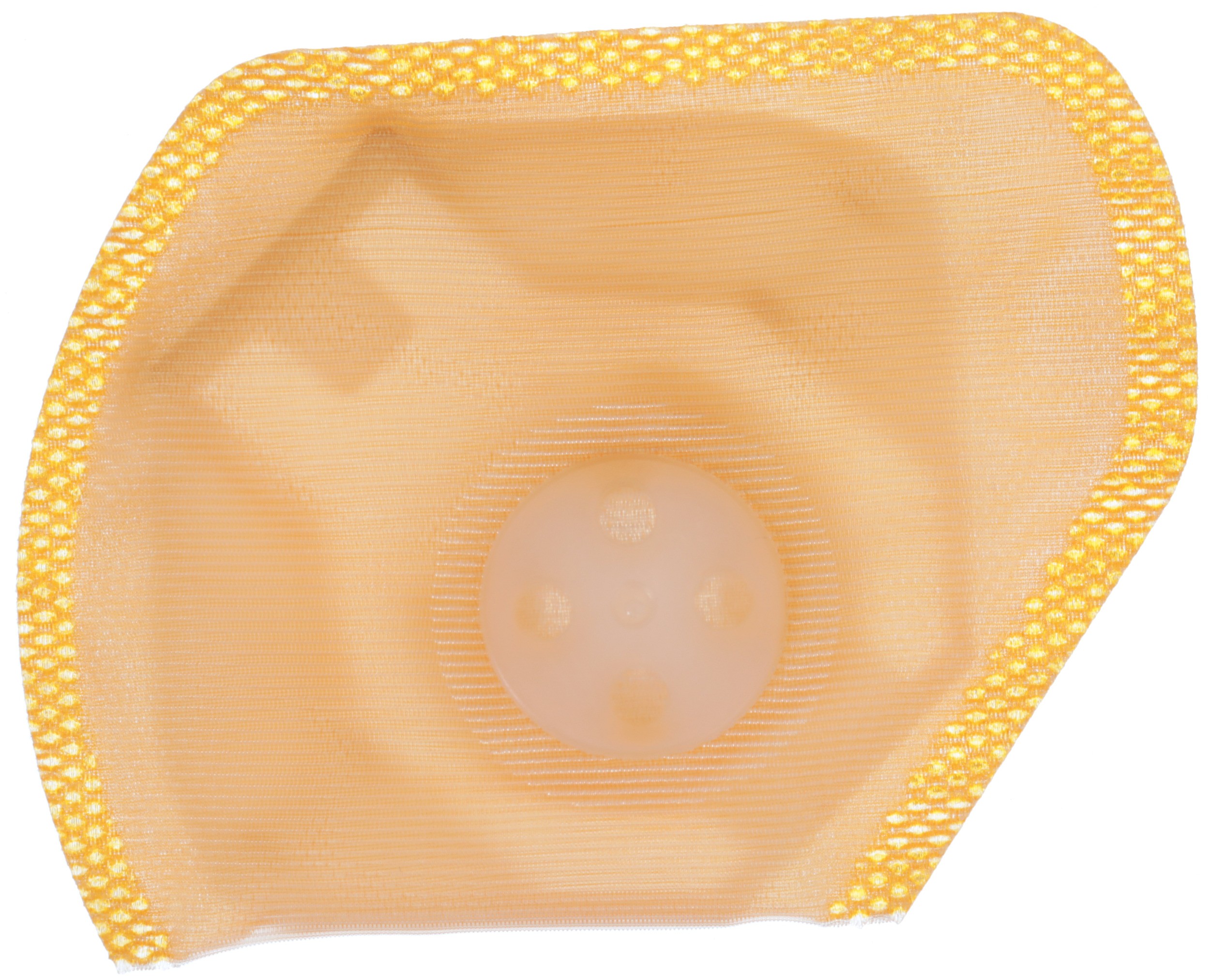 Delphi PN7025 Fuel Pump Strainer - Image 3
