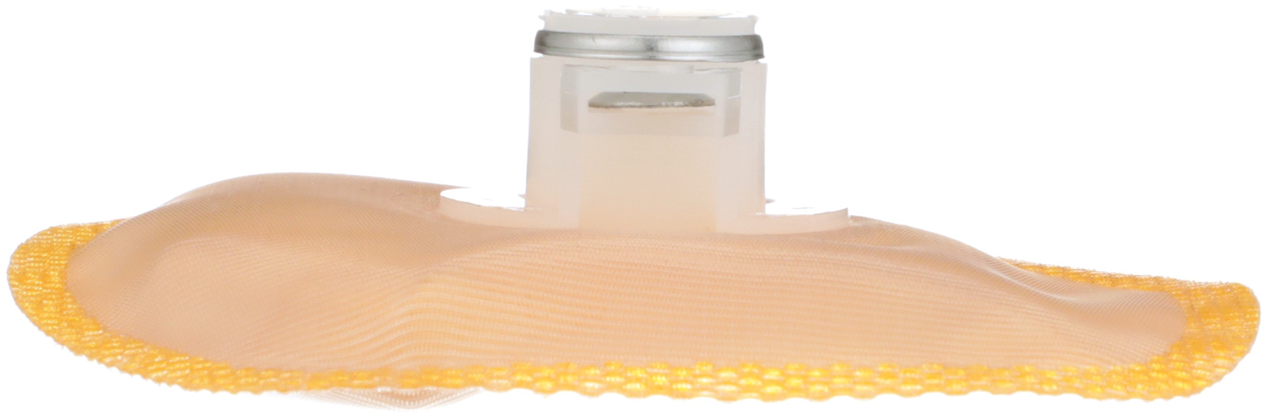 Delphi PN7025 Fuel Pump Strainer - Image 4