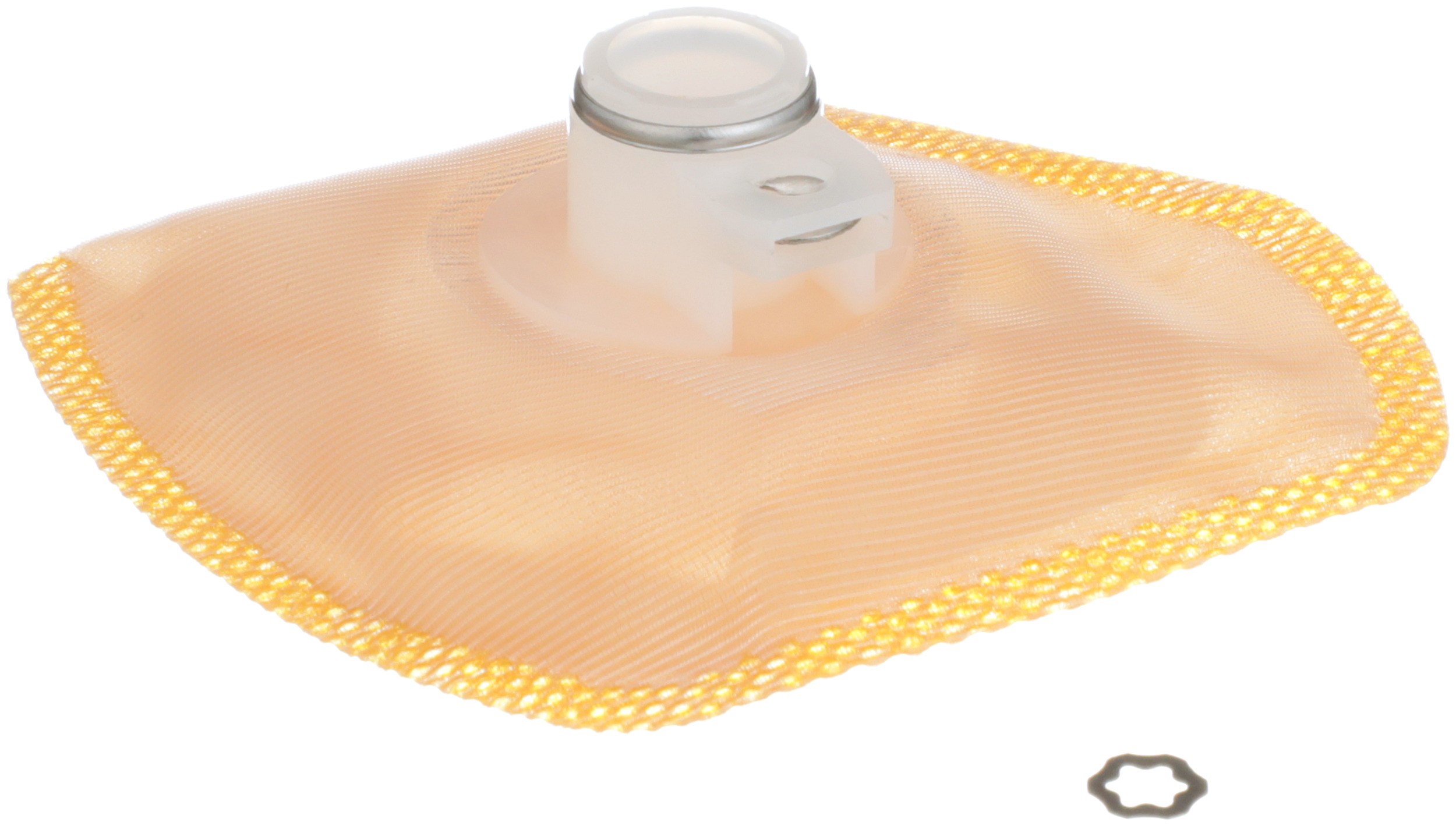 Delphi PN7025 Fuel Pump Strainer - Image 5