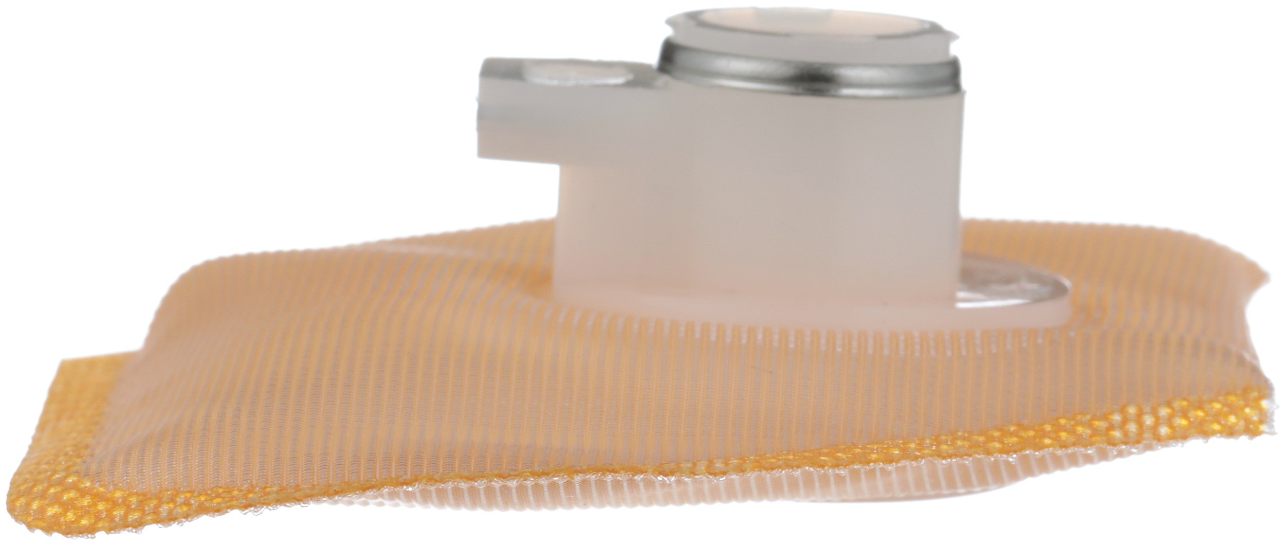 Delphi PN7025 Fuel Pump Strainer - Image 6