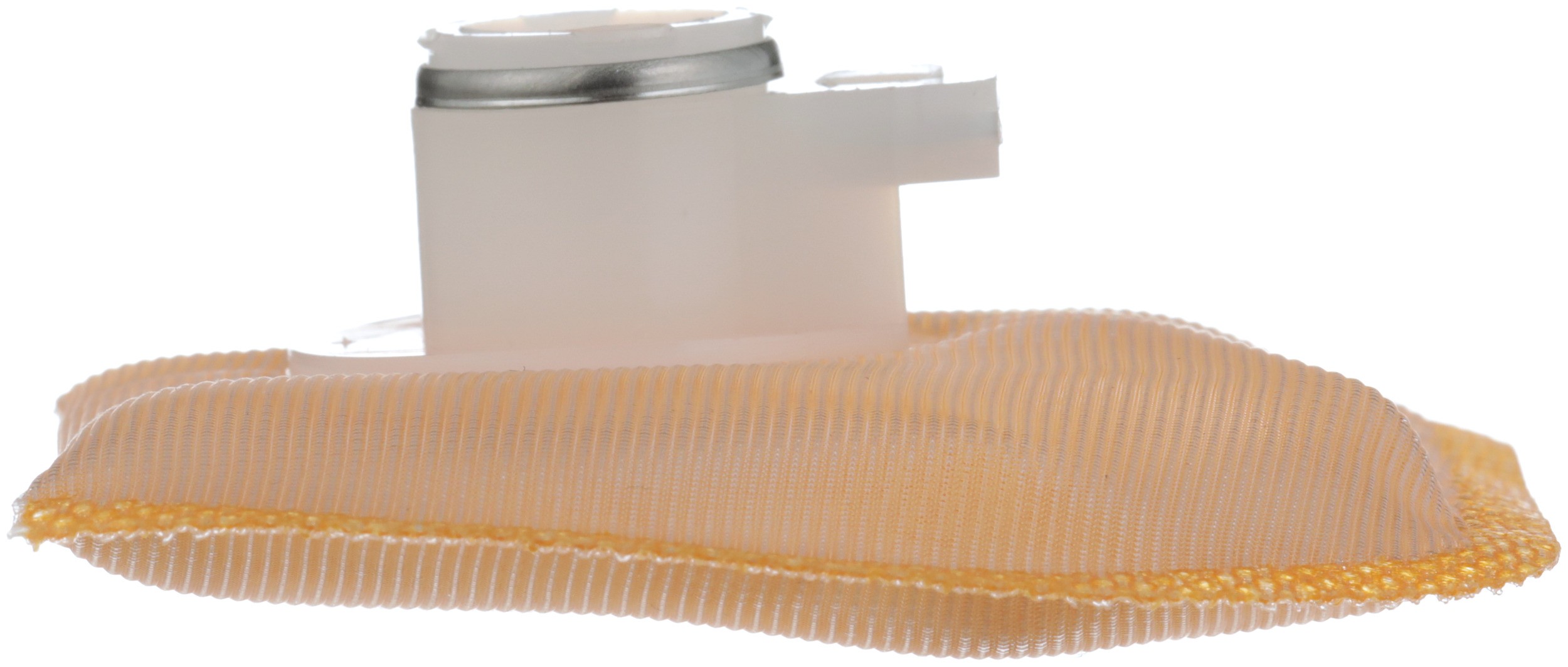 Delphi PN7025 Fuel Pump Strainer - Image 7