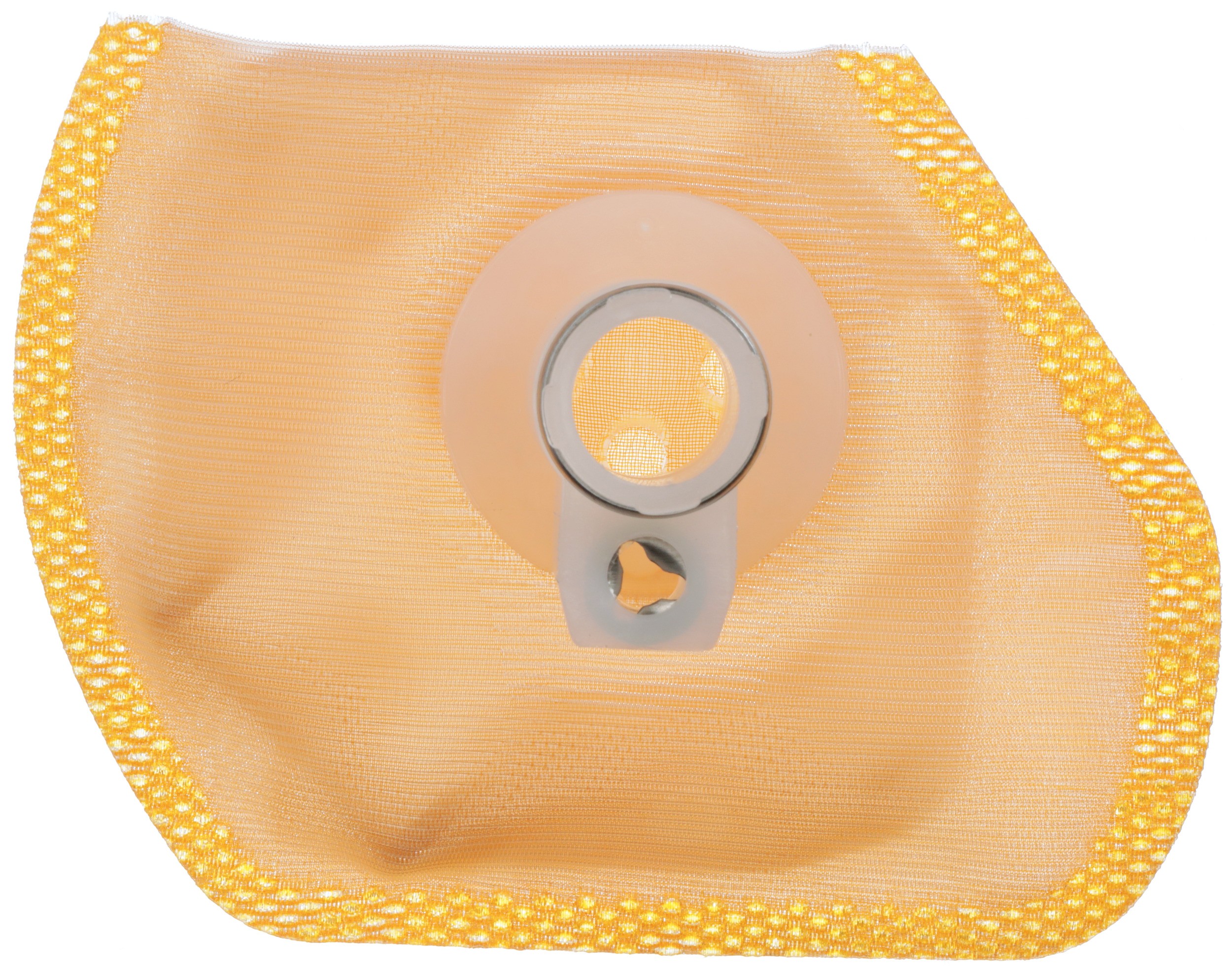 Delphi PN7025 Fuel Pump Strainer - Image 8