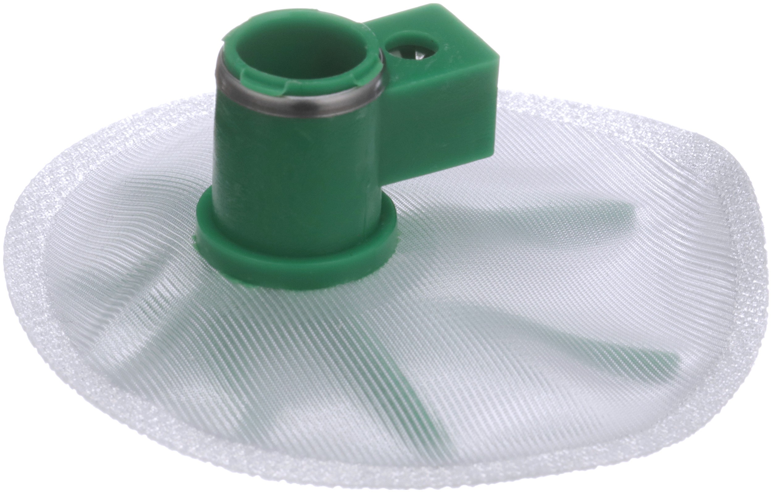 Delphi PN7029 Fuel Pump Strainer