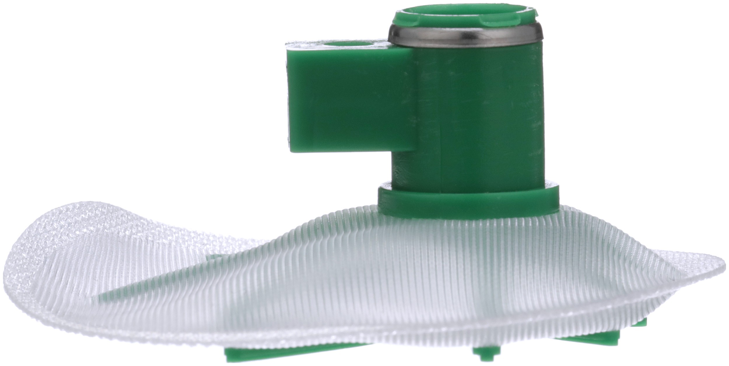 Delphi PN7029 Fuel Pump Strainer - Image 2