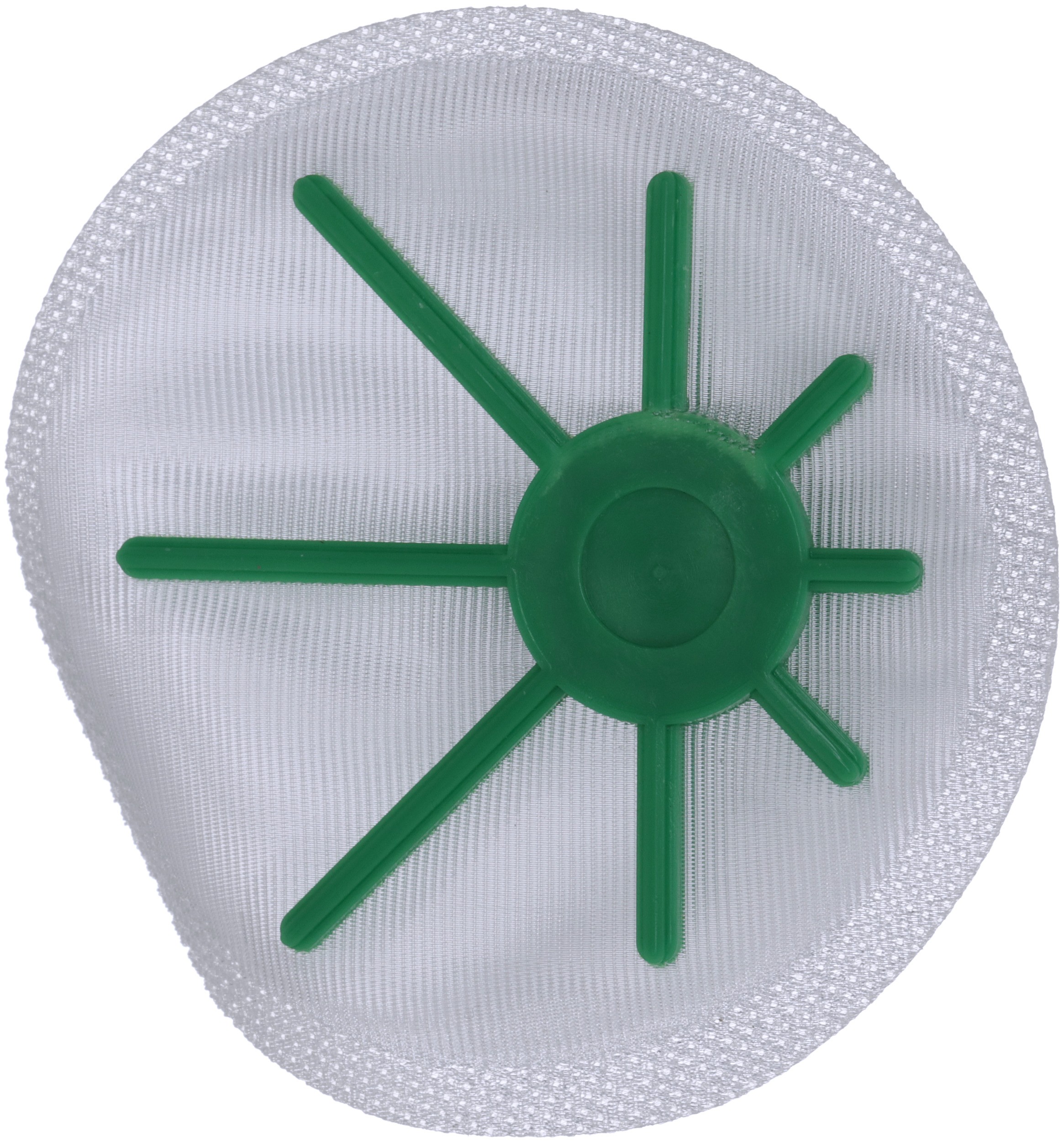 Delphi PN7029 Fuel Pump Strainer - Image 3