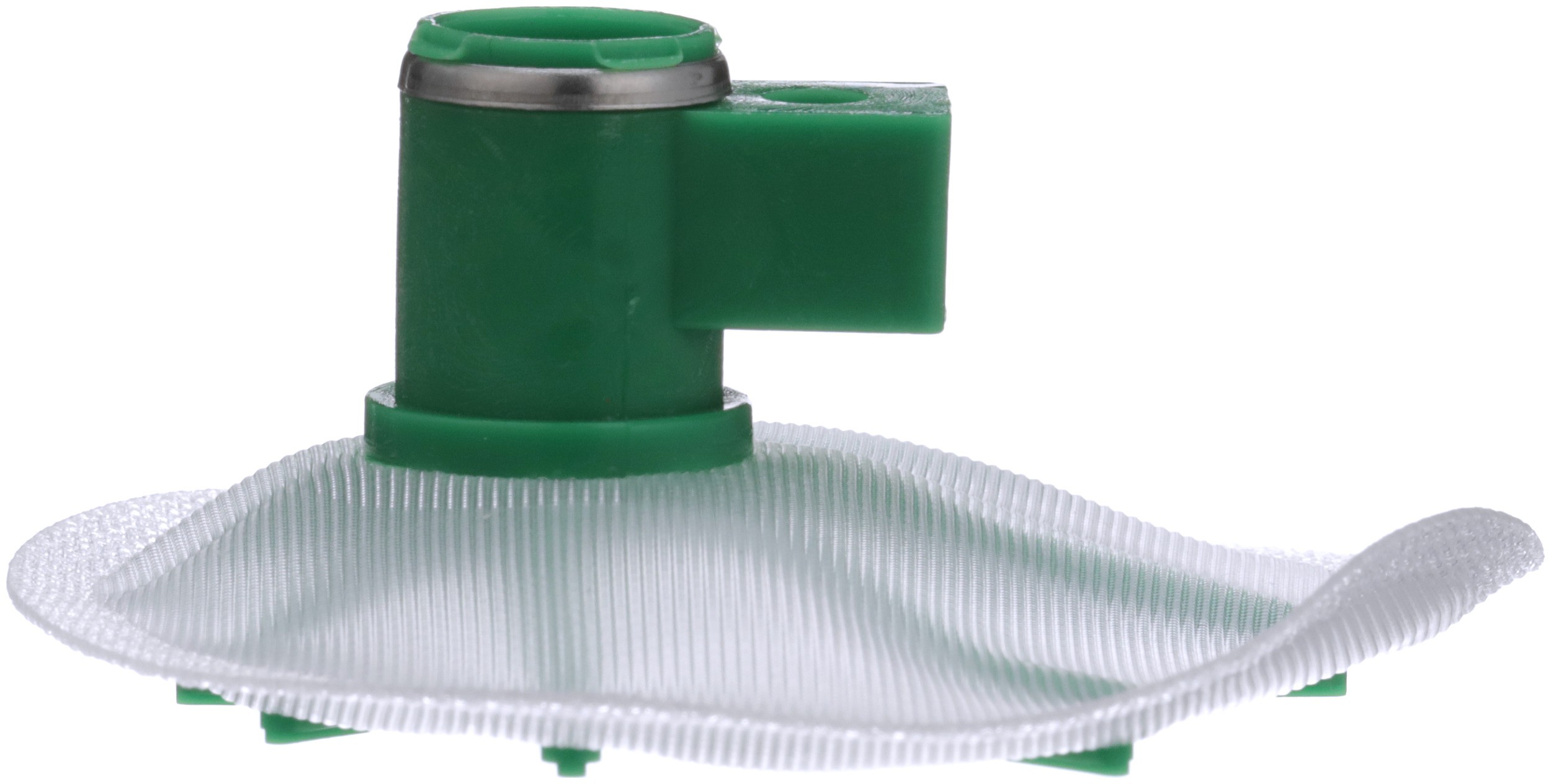 Delphi PN7029 Fuel Pump Strainer - Image 4