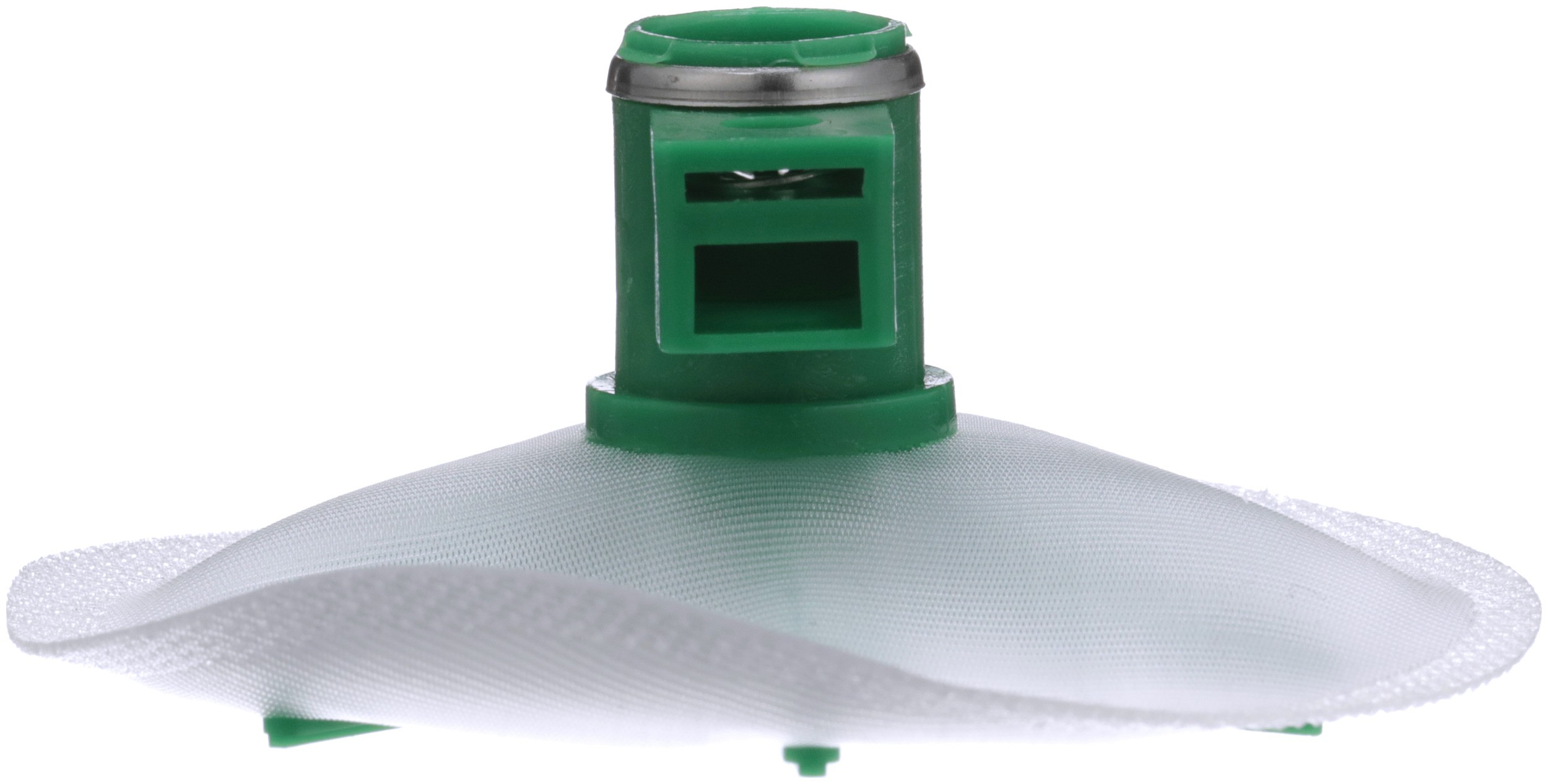 Delphi PN7029 Fuel Pump Strainer - Image 5