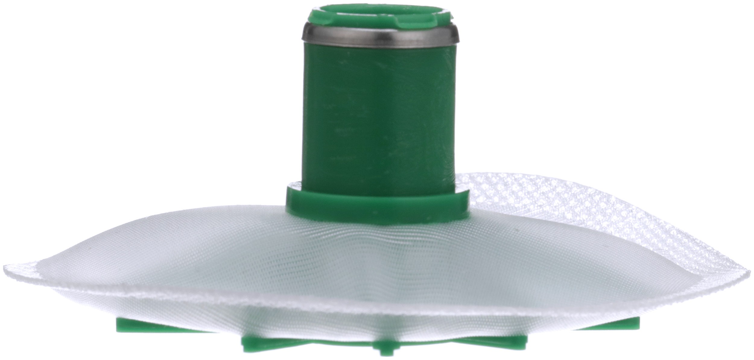 Delphi PN7029 Fuel Pump Strainer - Image 6