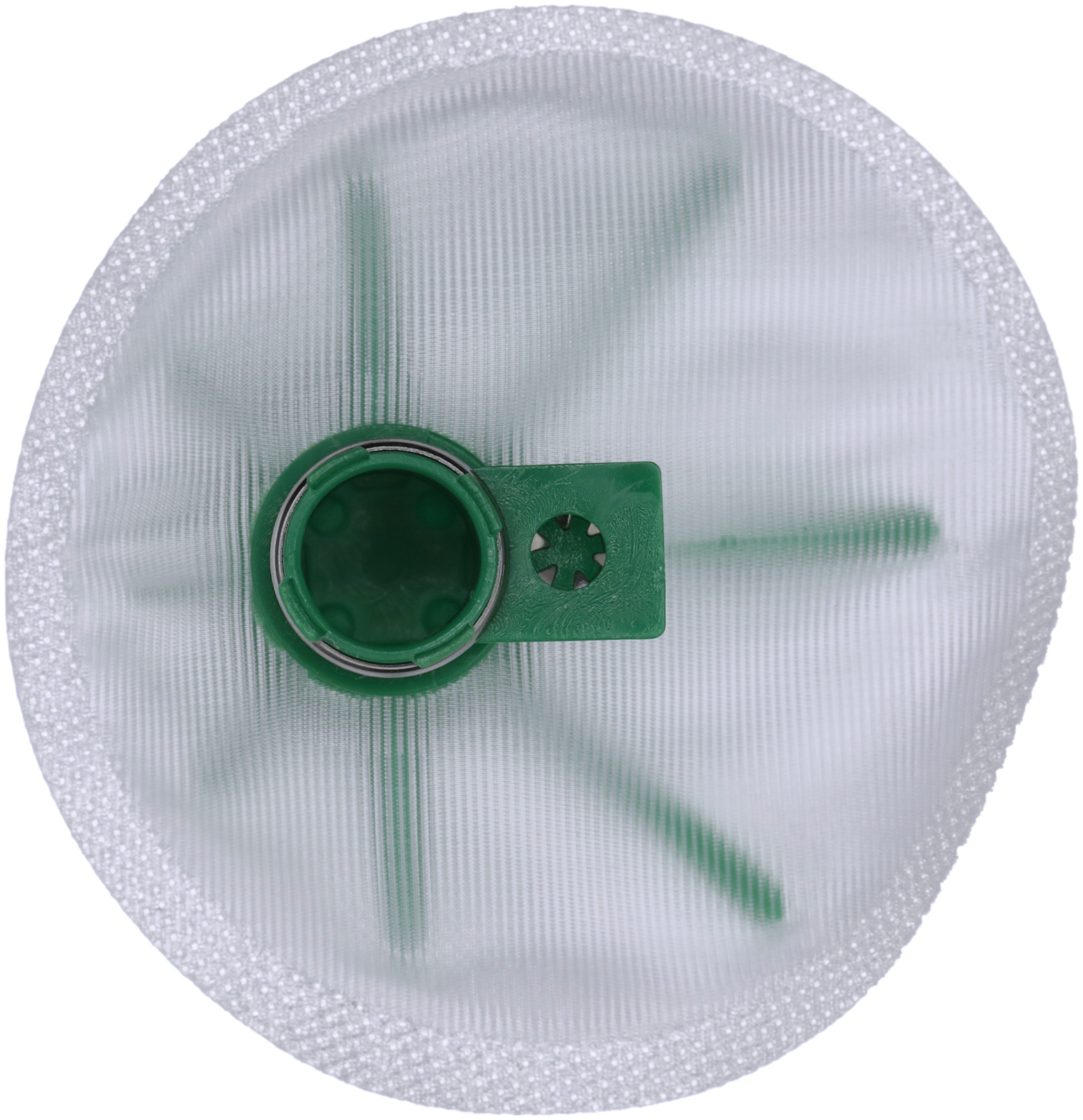Delphi PN7029 Fuel Pump Strainer - Image 7