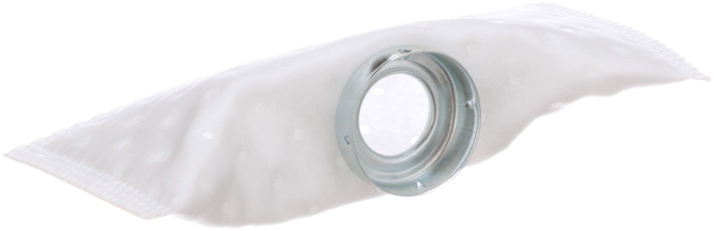 Delphi PN7034 Fuel Pump Strainer