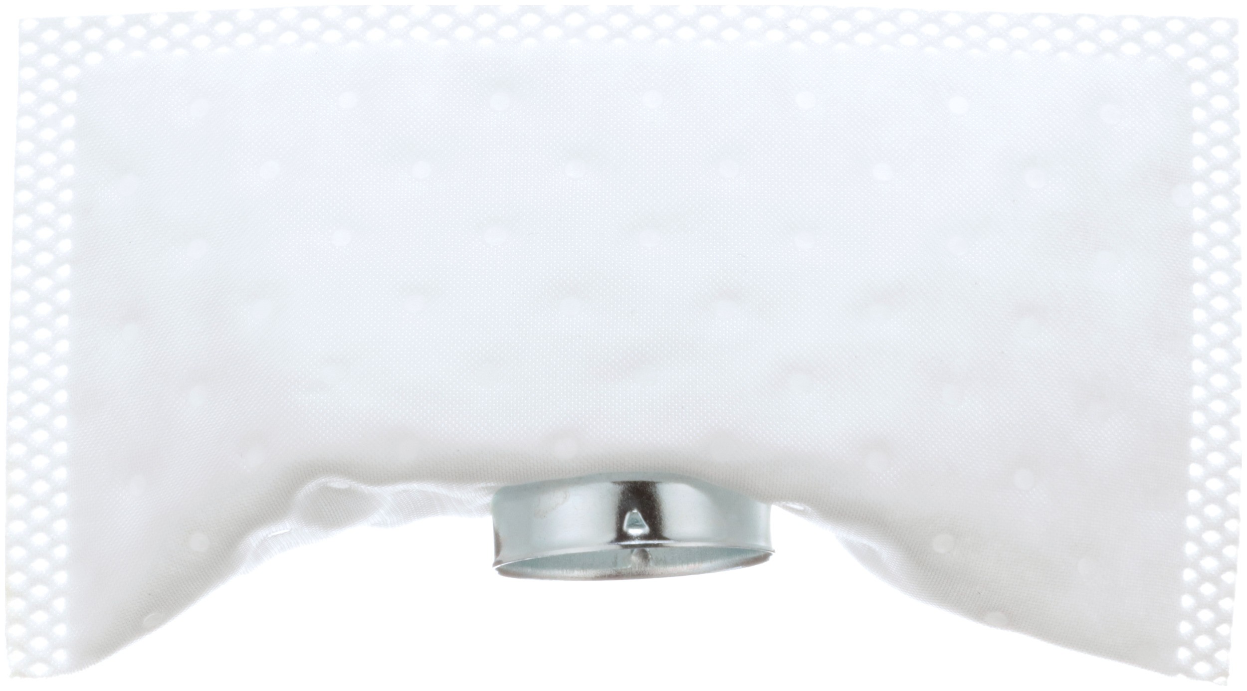 Delphi PN7034 Fuel Pump Strainer - Image 3