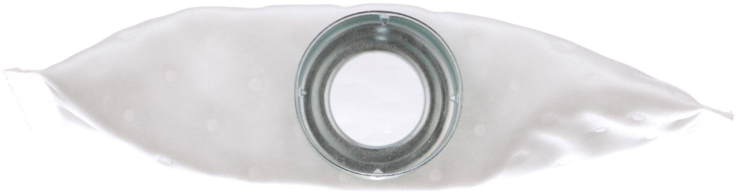 Delphi PN7034 Fuel Pump Strainer - Image 4