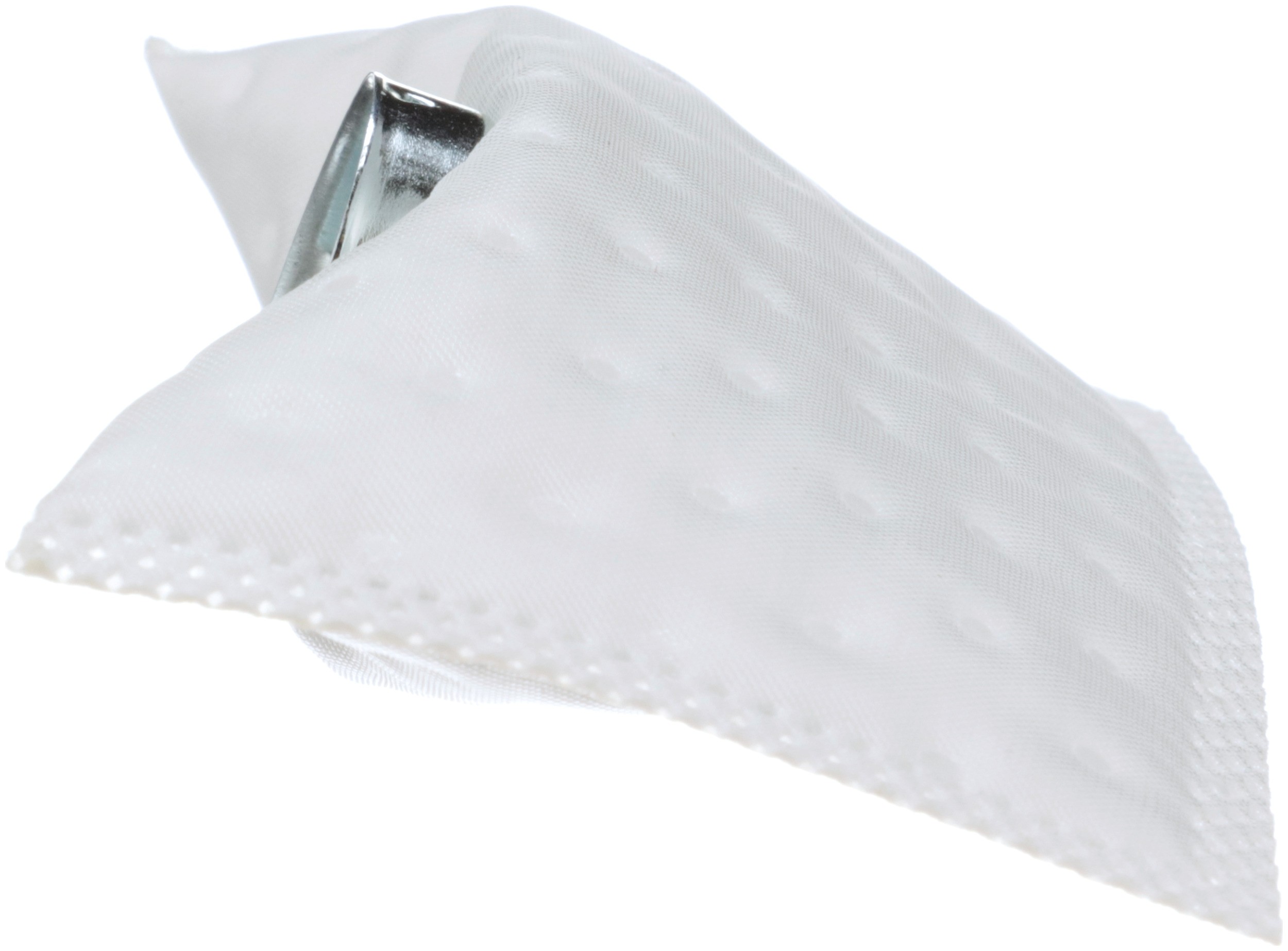 Delphi PN7034 Fuel Pump Strainer - Image 5