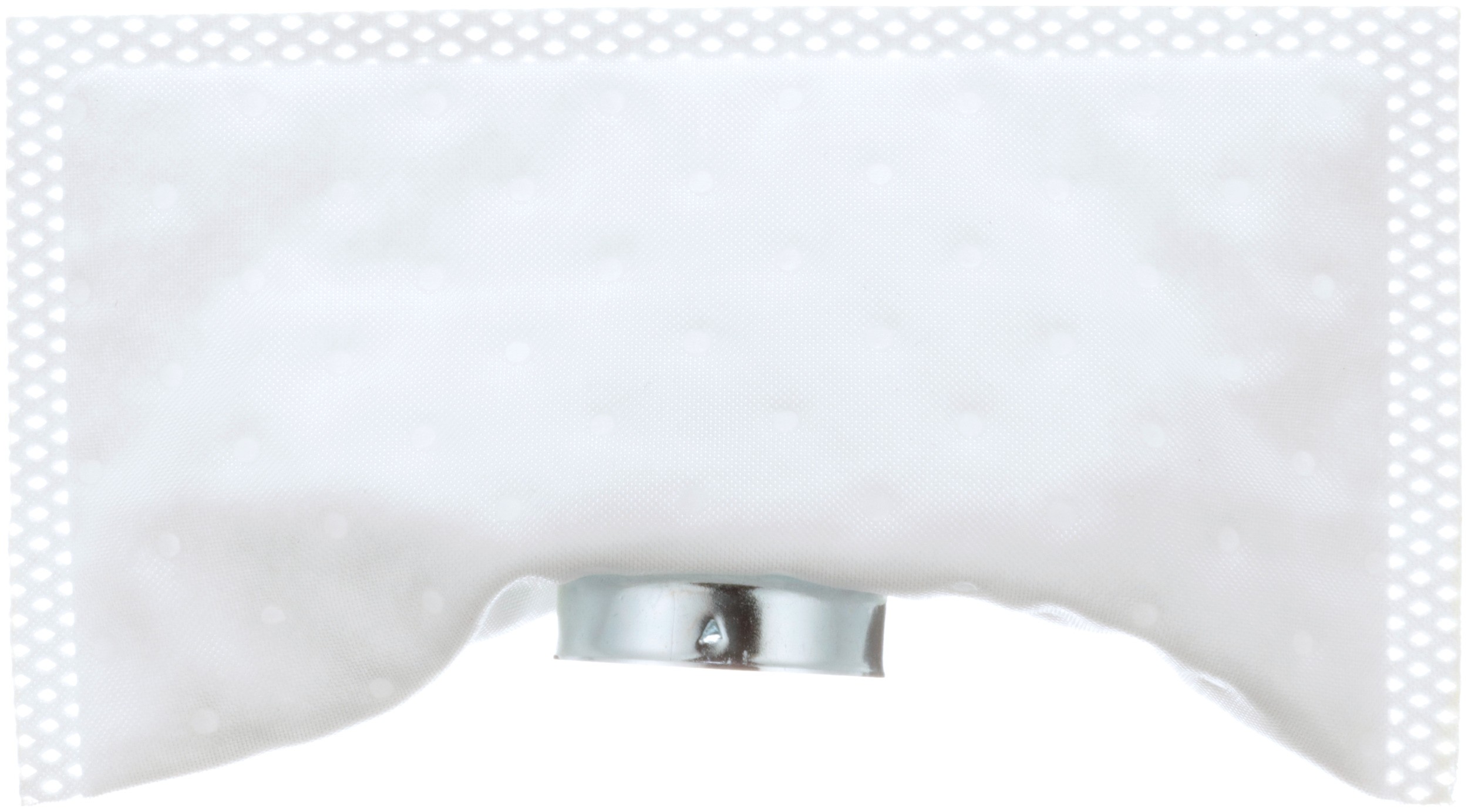 Delphi PN7034 Fuel Pump Strainer - Image 7