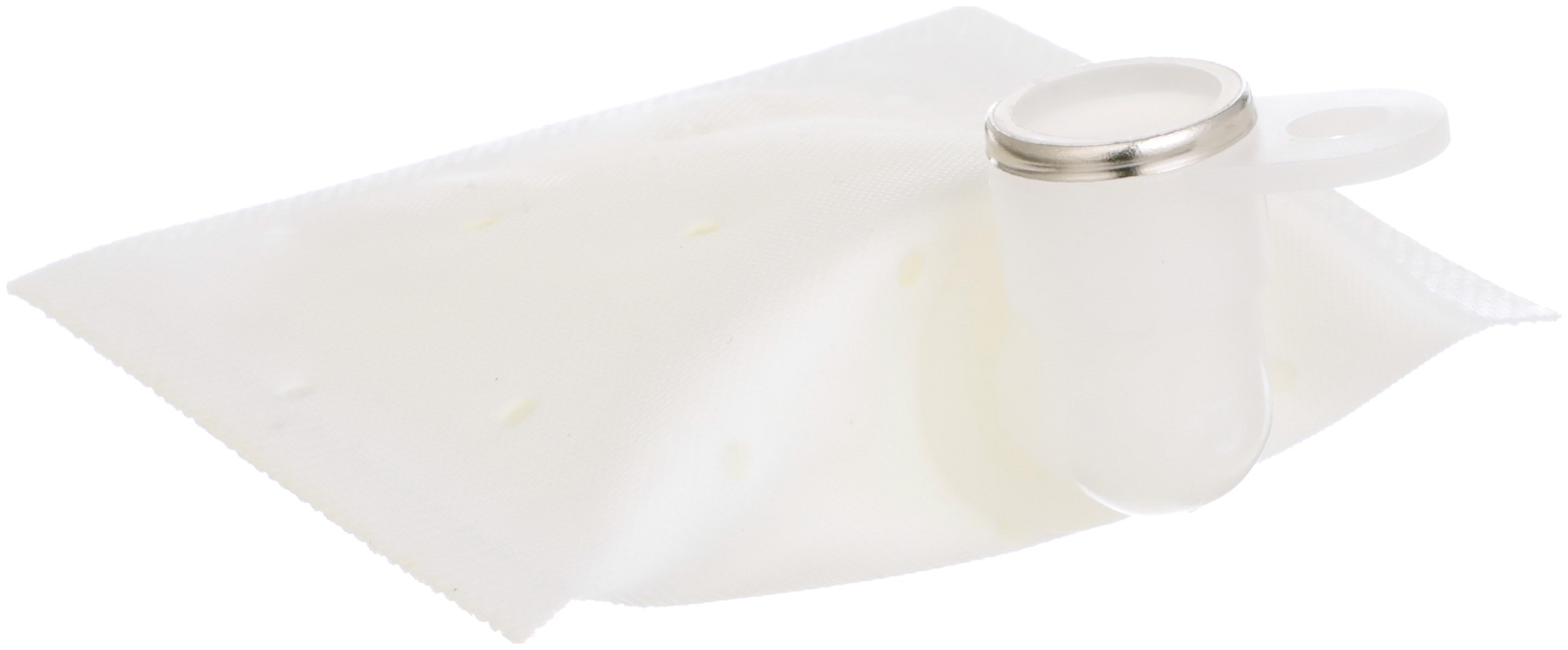 Delphi PN7035 Fuel Pump Strainer