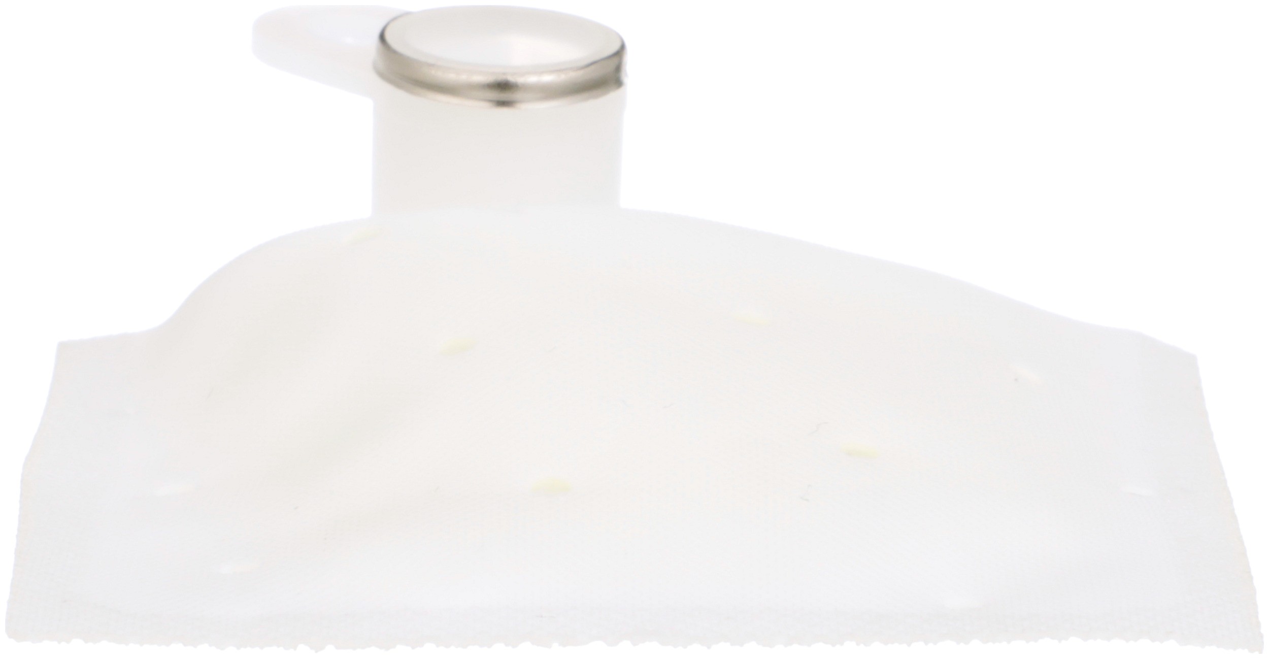 Delphi PN7035 Fuel Pump Strainer - Image 2