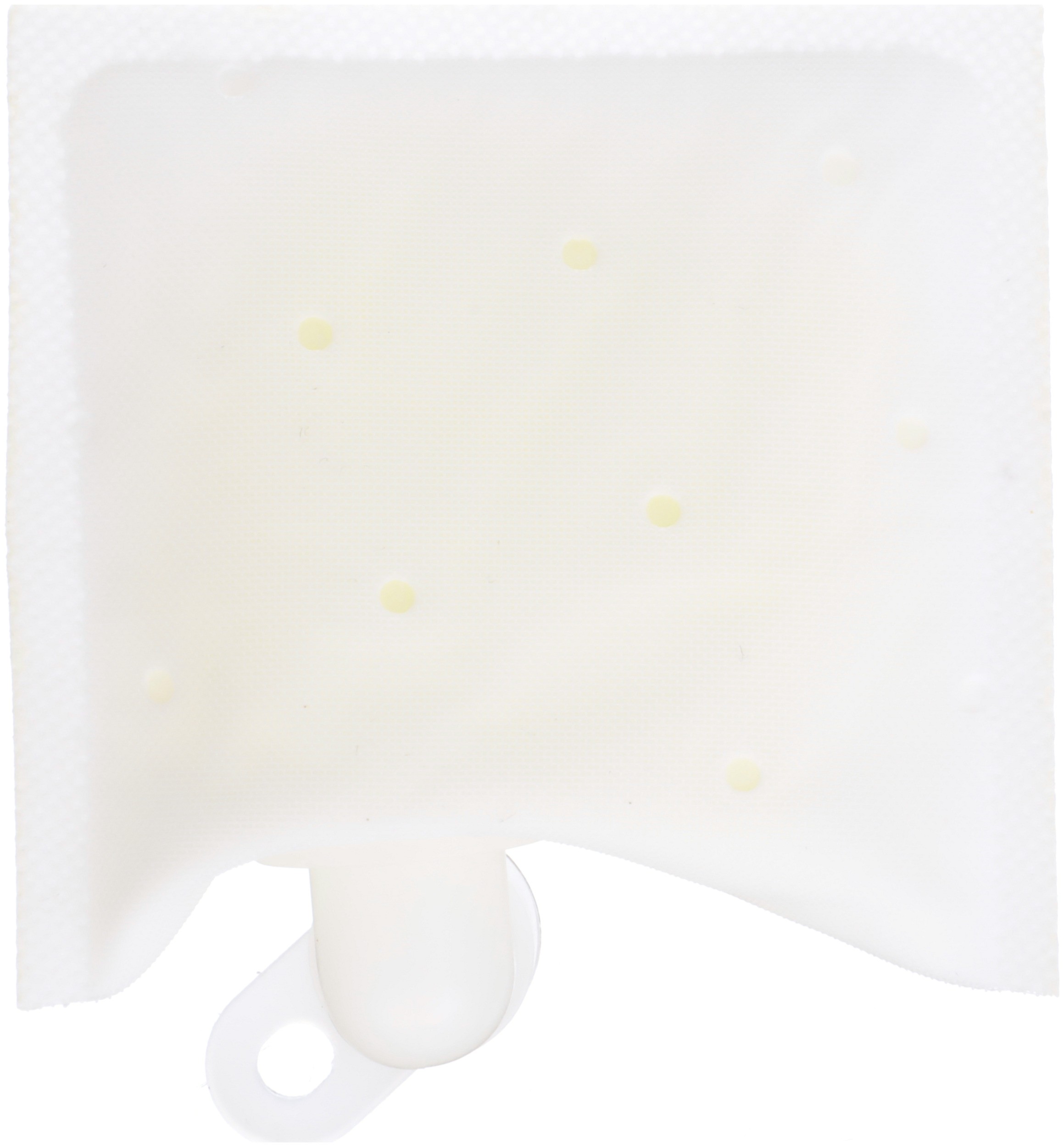 Delphi PN7035 Fuel Pump Strainer - Image 3