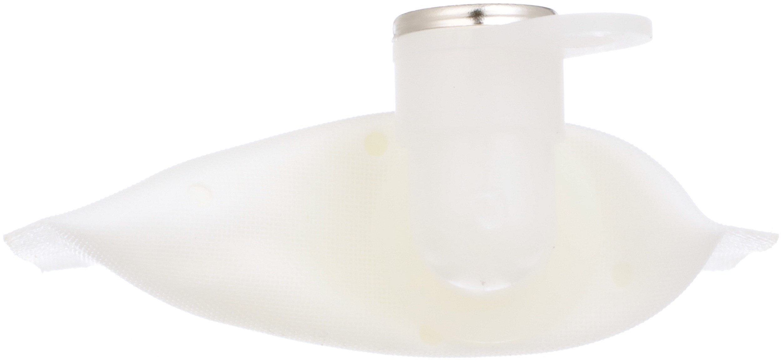 Delphi PN7035 Fuel Pump Strainer - Image 4