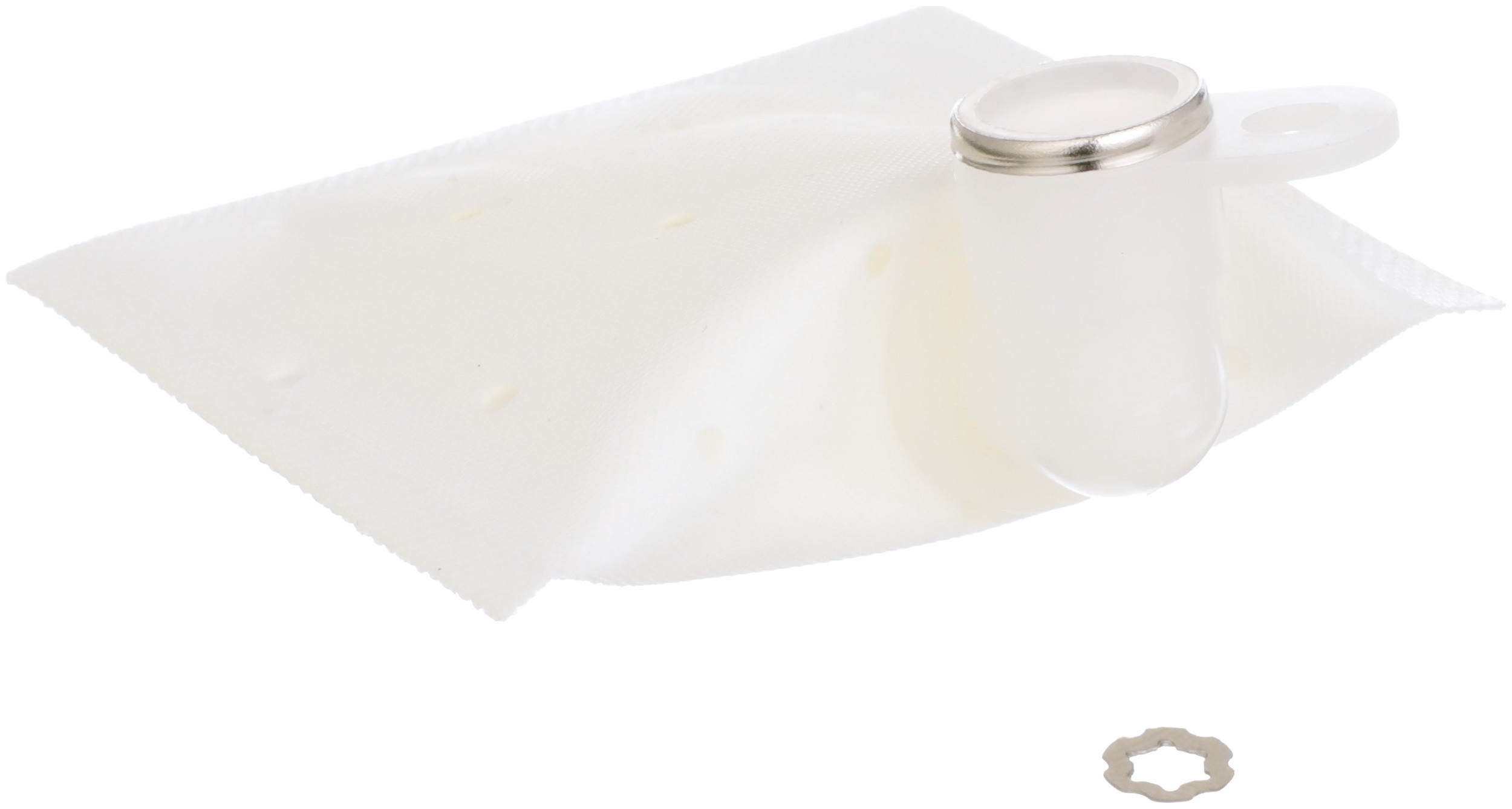 Delphi PN7035 Fuel Pump Strainer - Image 5