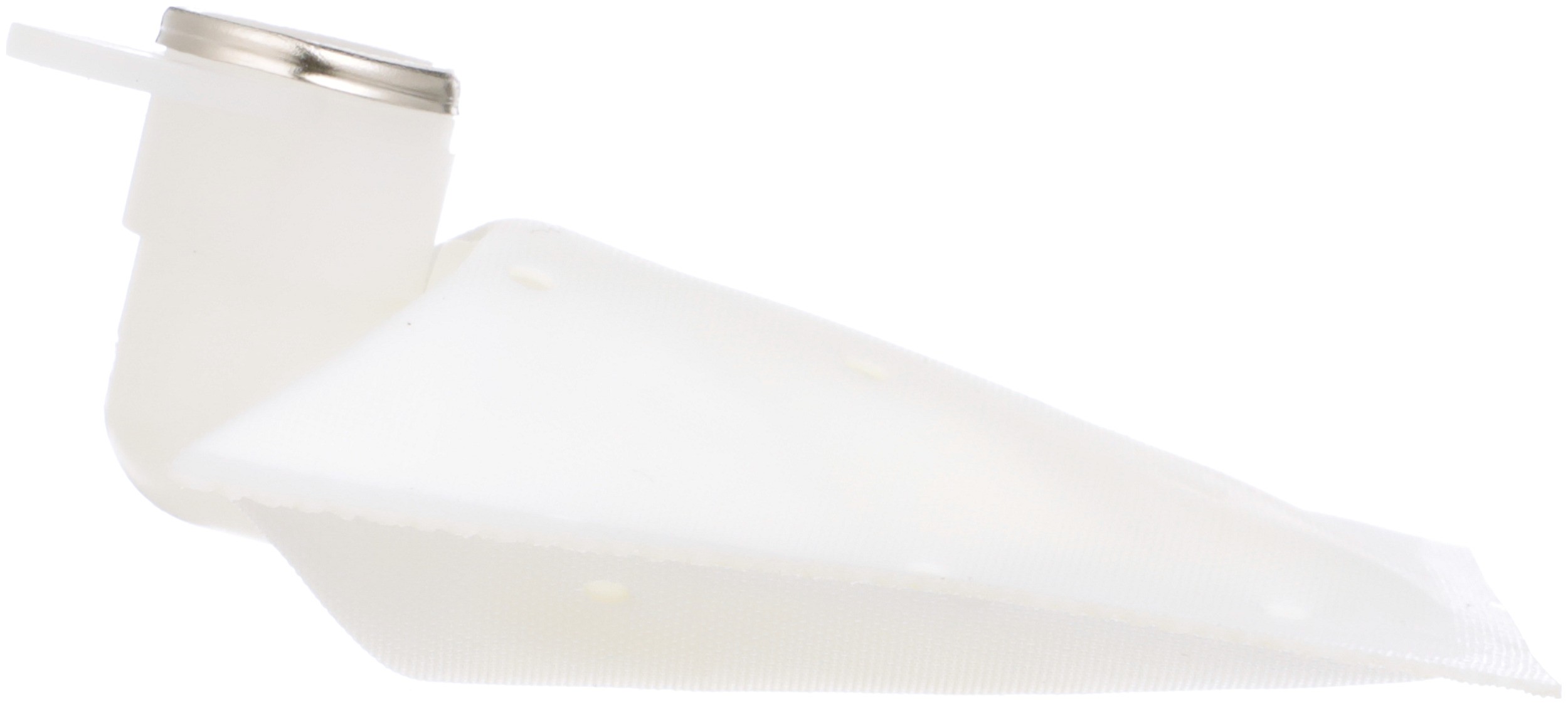 Delphi PN7035 Fuel Pump Strainer - Image 6