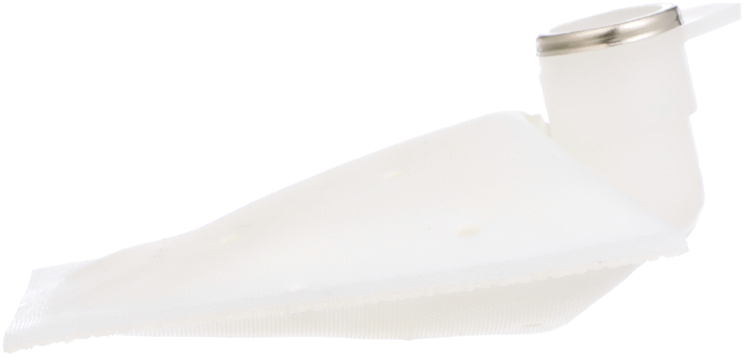 Delphi PN7035 Fuel Pump Strainer - Image 7