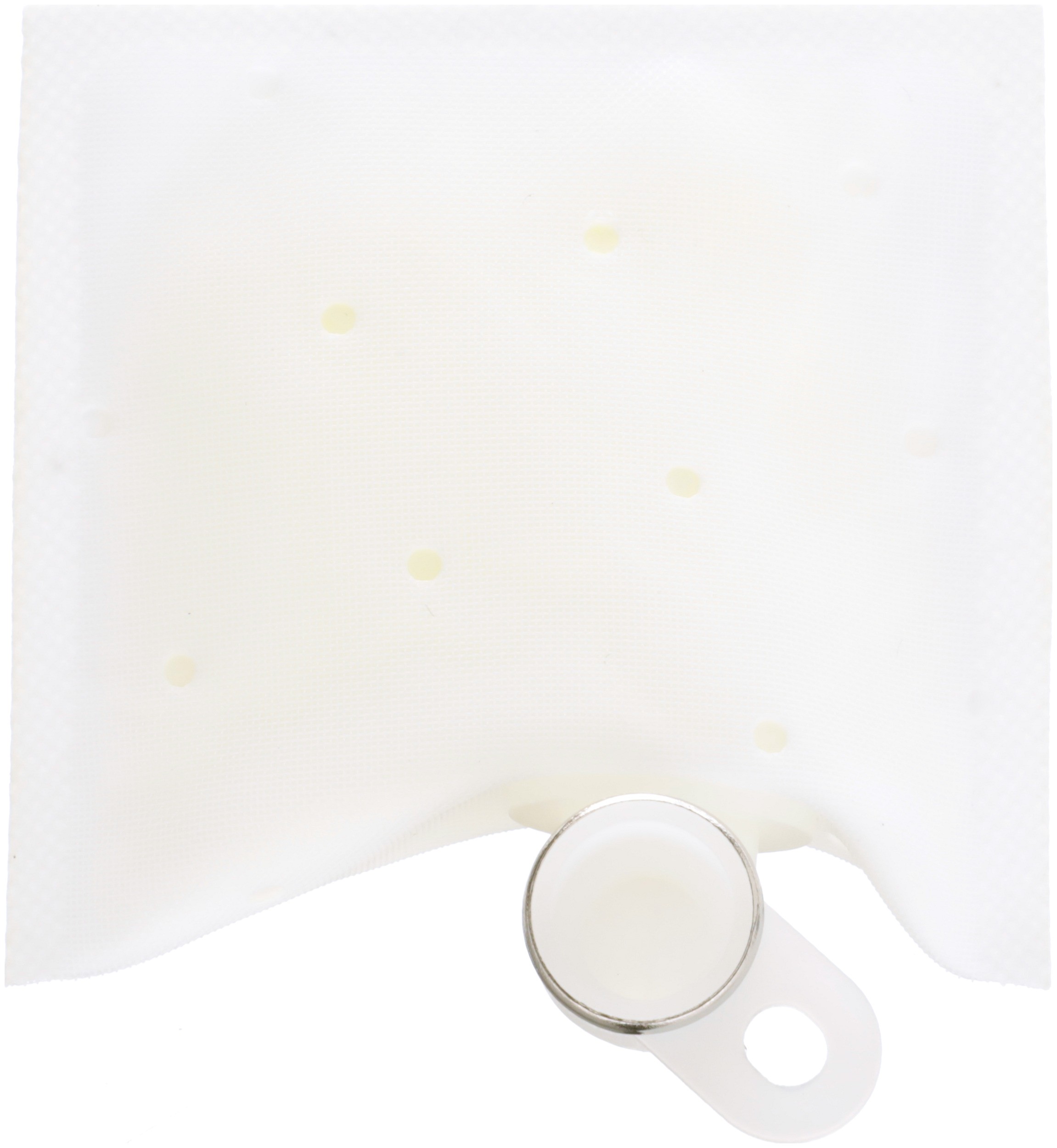 Delphi PN7035 Fuel Pump Strainer - Image 8
