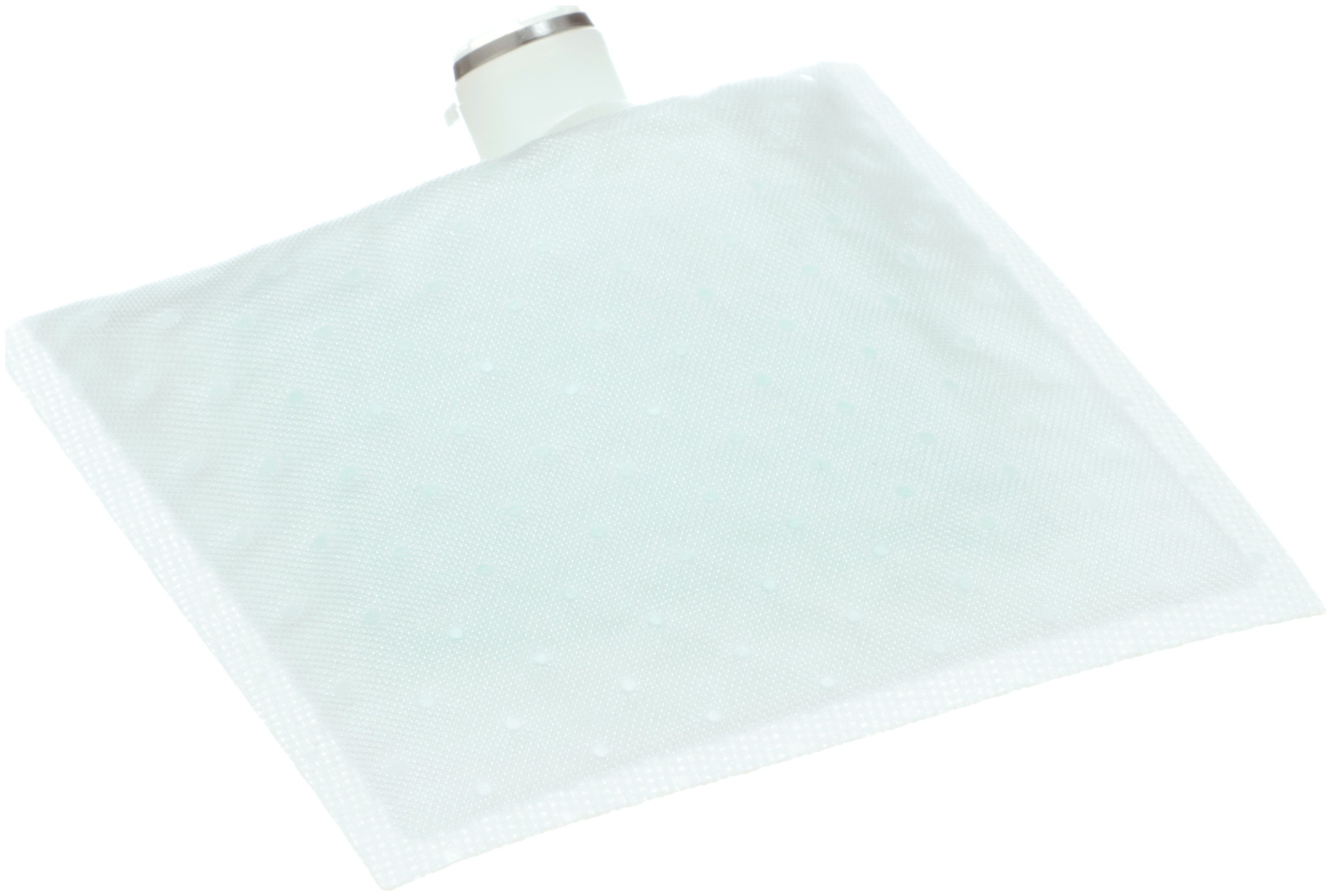 Delphi PN7036 Fuel Pump Strainer