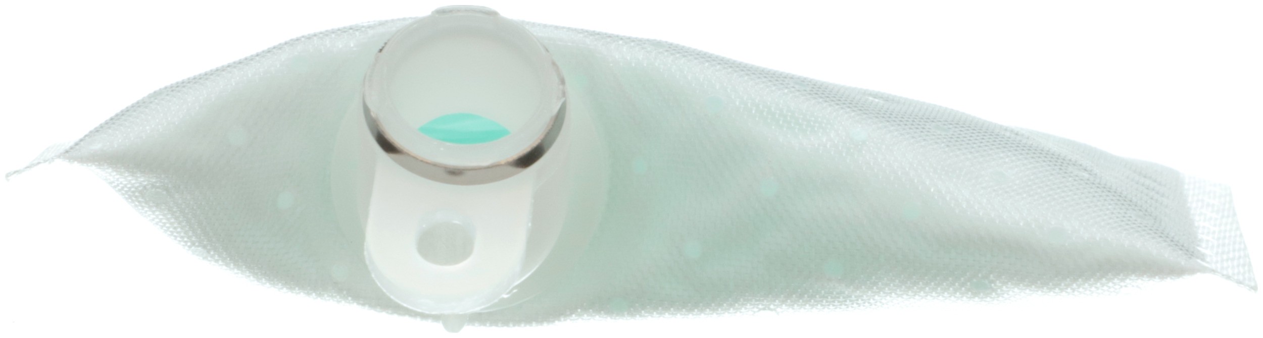 Delphi PN7036 Fuel Pump Strainer - Image 2
